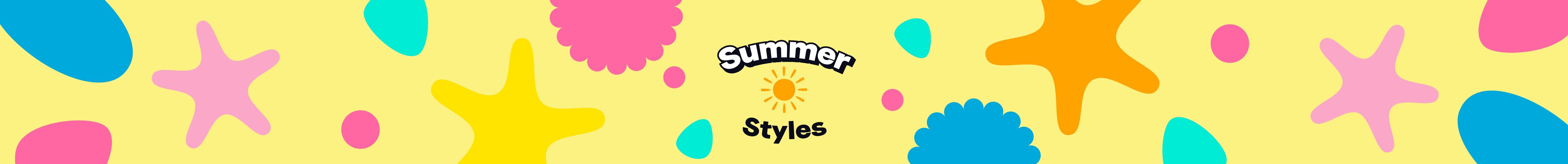 Banner image