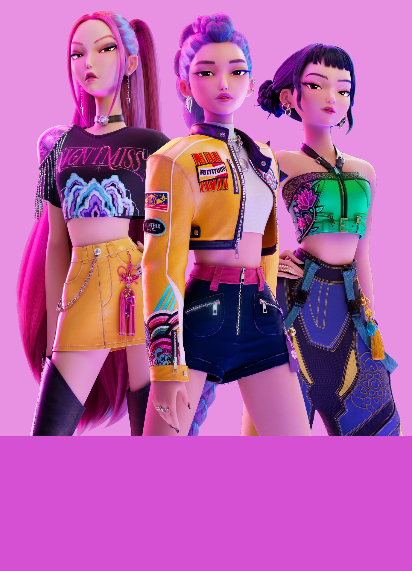 1908 Clothes Character.com Official Site: Kids Pyjamas, Clothing and Accessories.