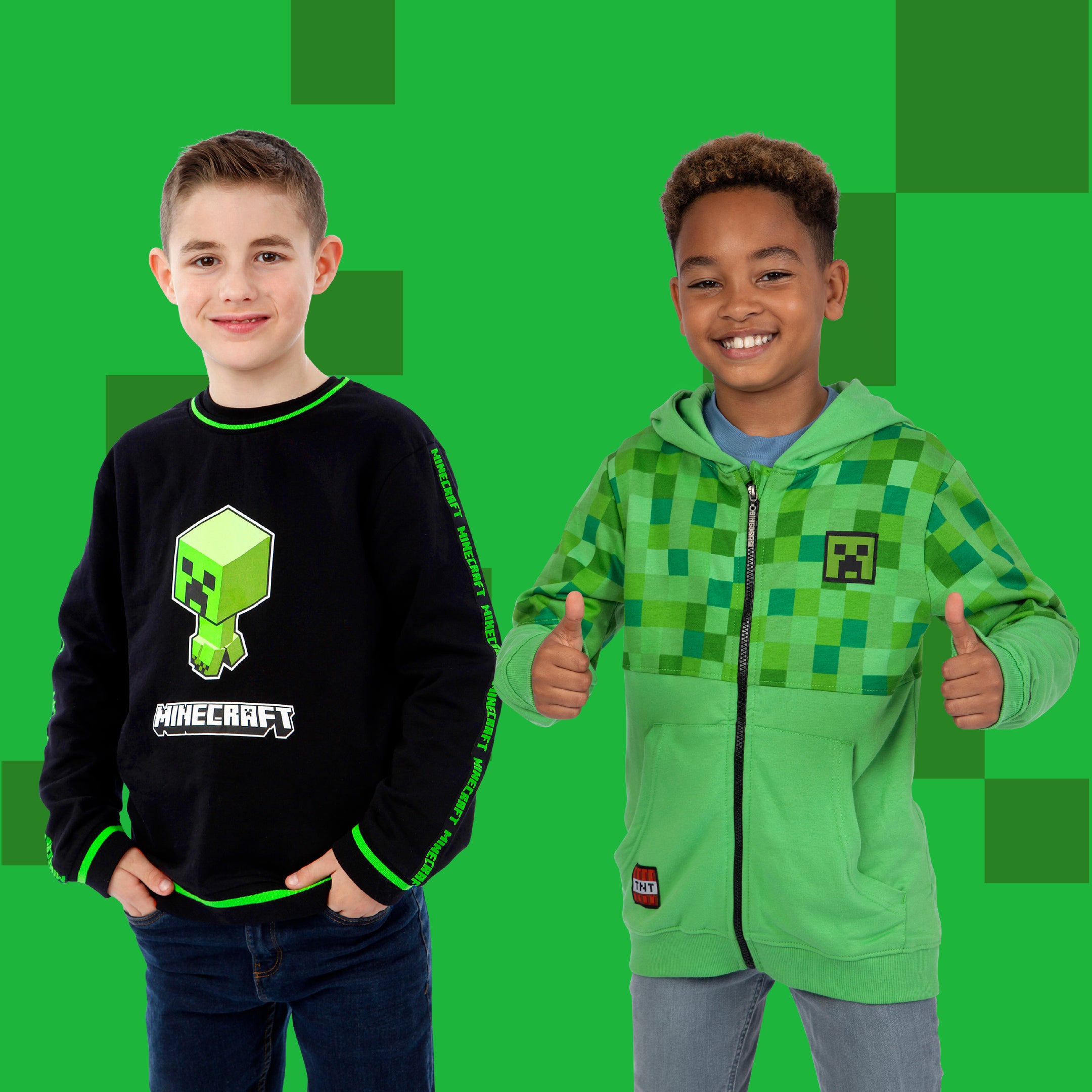 Harry Bear Meisjes Pyjama's Sundae ijsje Groen 140 Harry Bear Meisjes Pyjama's Sundae ijsje Groen 140
