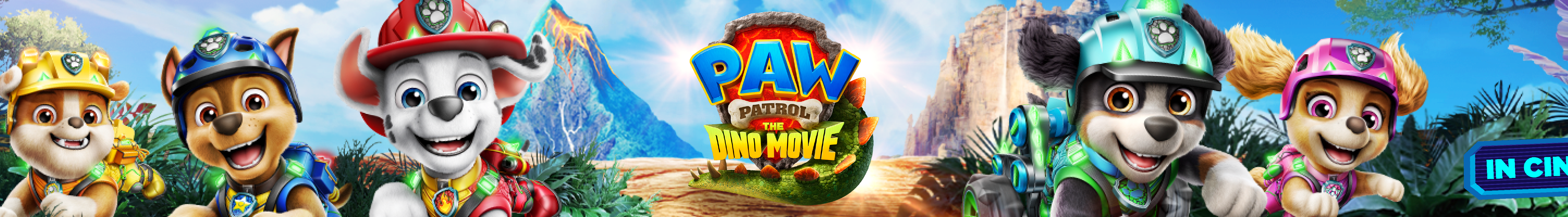 Banner image