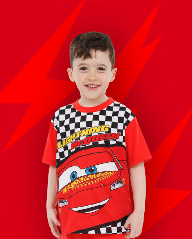 Manchester United FC - Sublimatie pyjama met lange broek voor jongens - Officieel - Clubcadeau - 9-10 jaar Manchester United FC - Sublimatie pyjama met lange broek voor jongens - Officieel - Clubcadeau - 9-10 jaar