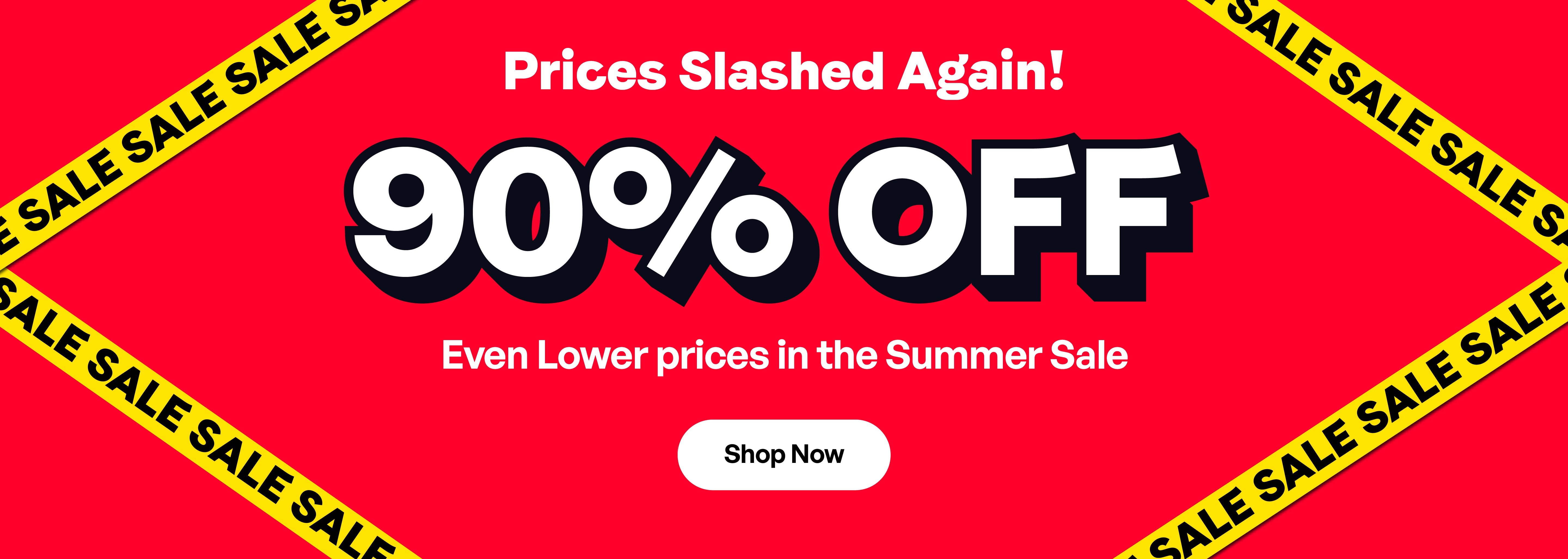 Banner image