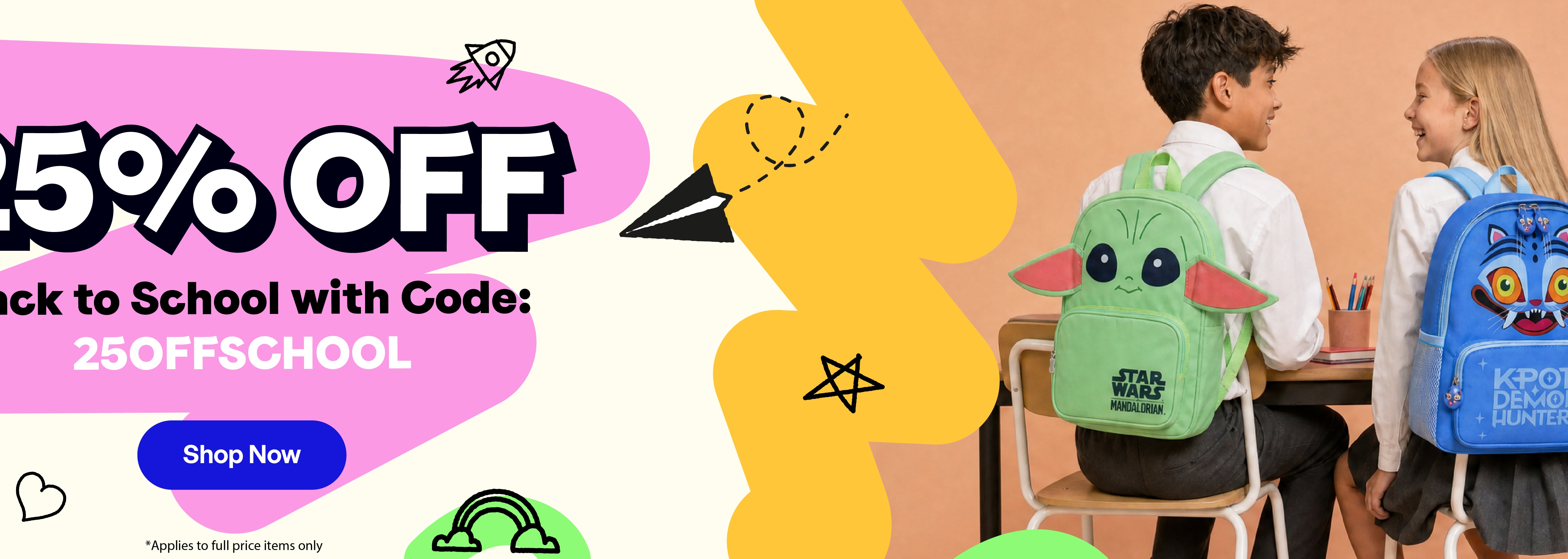 Banner image