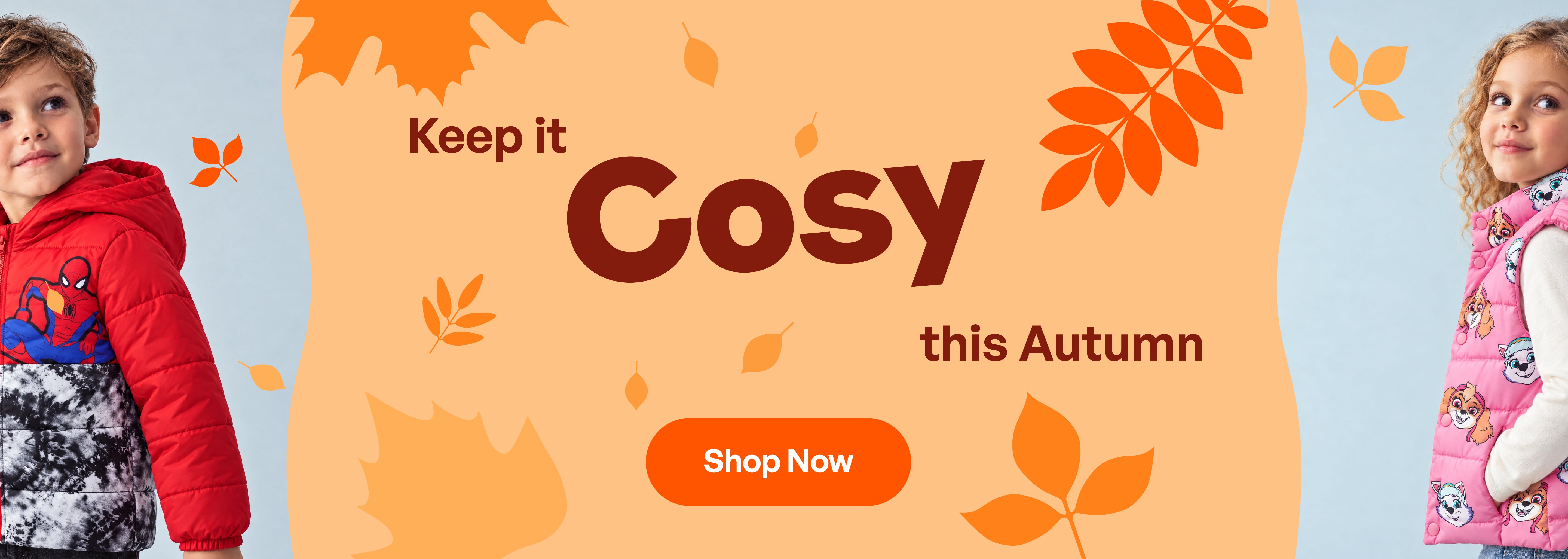 Banner image