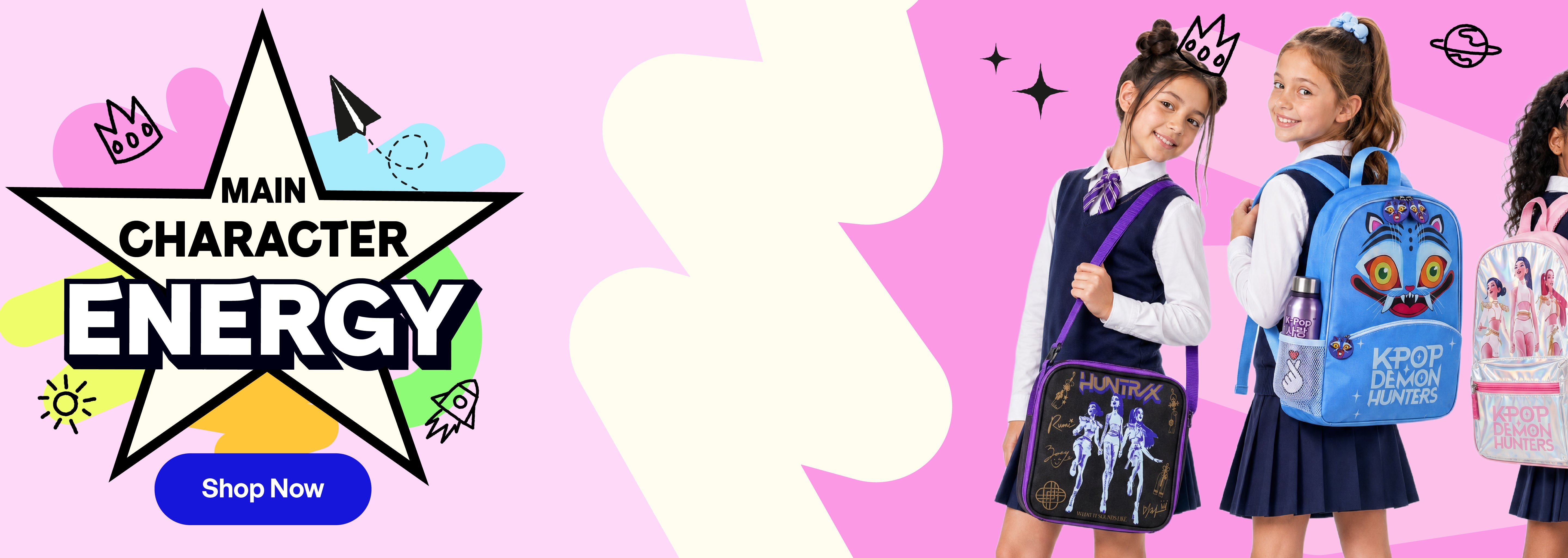 Banner image