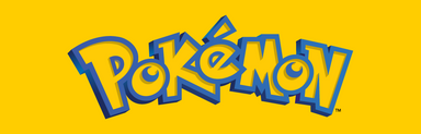Boys Pokemon Clothes | Kids Pikachu Nightwear | Character.com