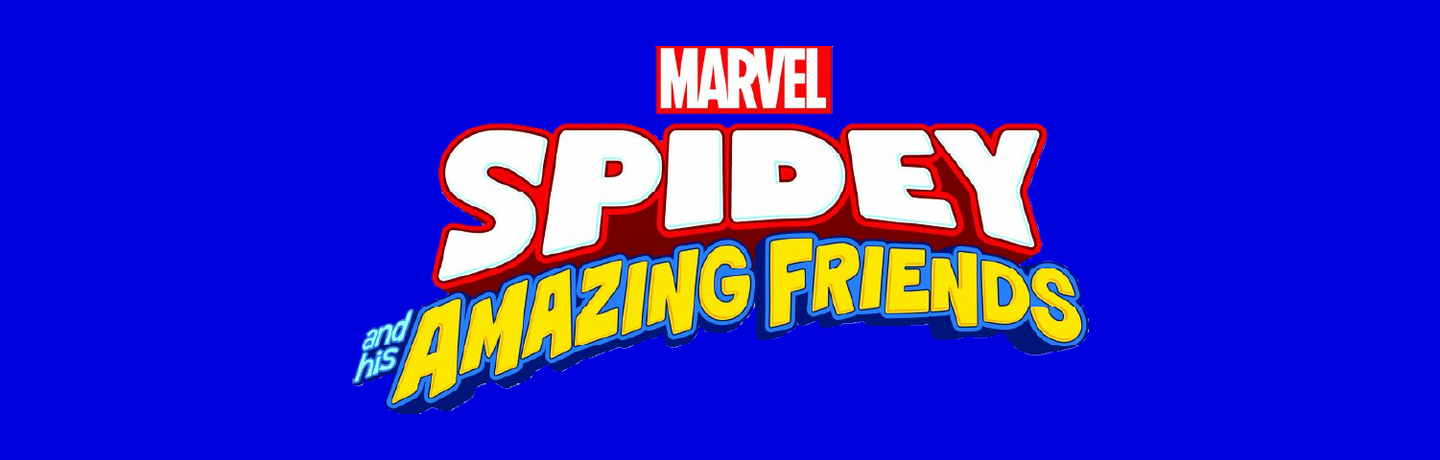 Official Spidey & His Amazing Friends Clothes | Spidey Clothing ...