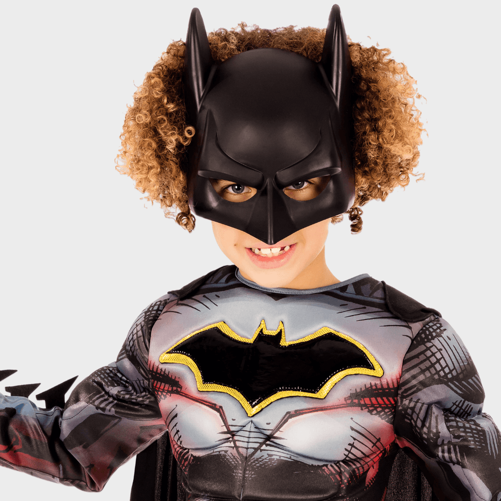Batman Fancy Dress | Kids | Character.com