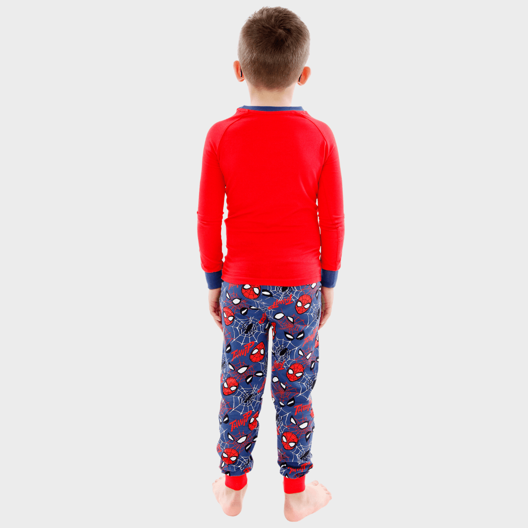 Spider-Man Fleece Jumpsuit, New , Nouveautés chez new d Spider-Man Fleece Jumpsuit, New , Nouveautés chez new d