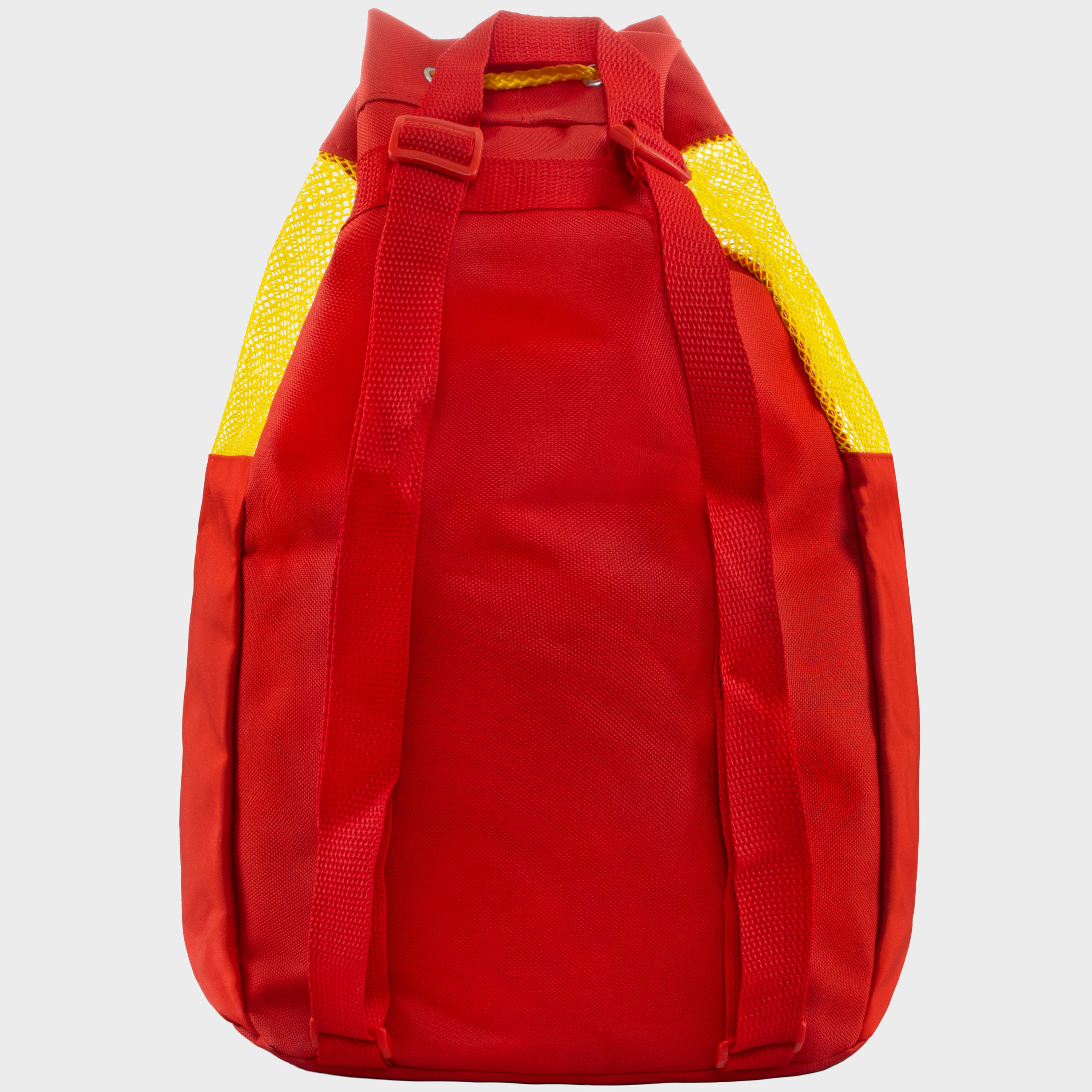 Disney Cars Swim Bag