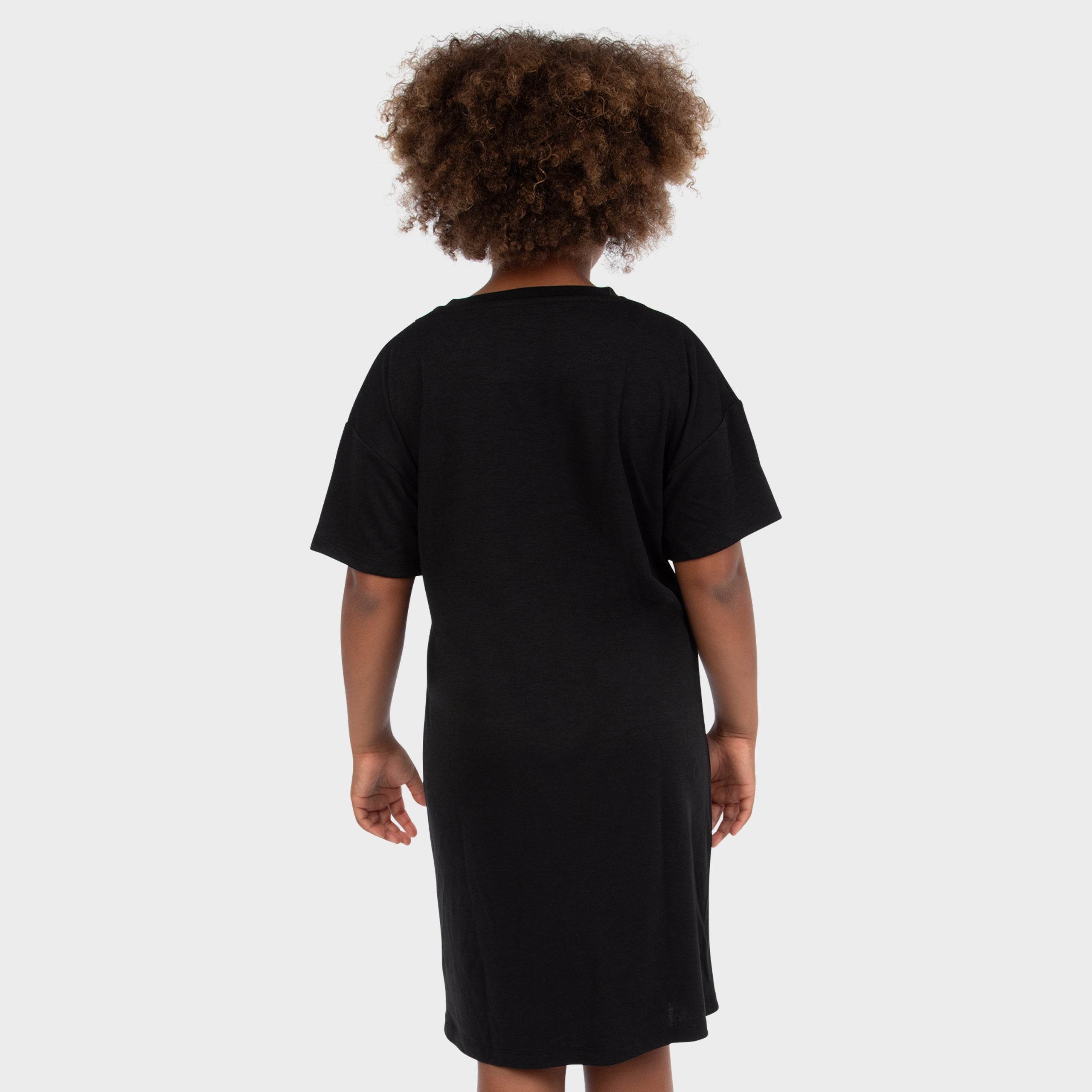 Kids The Nightmare Before Christmas Nightdress - Character.com