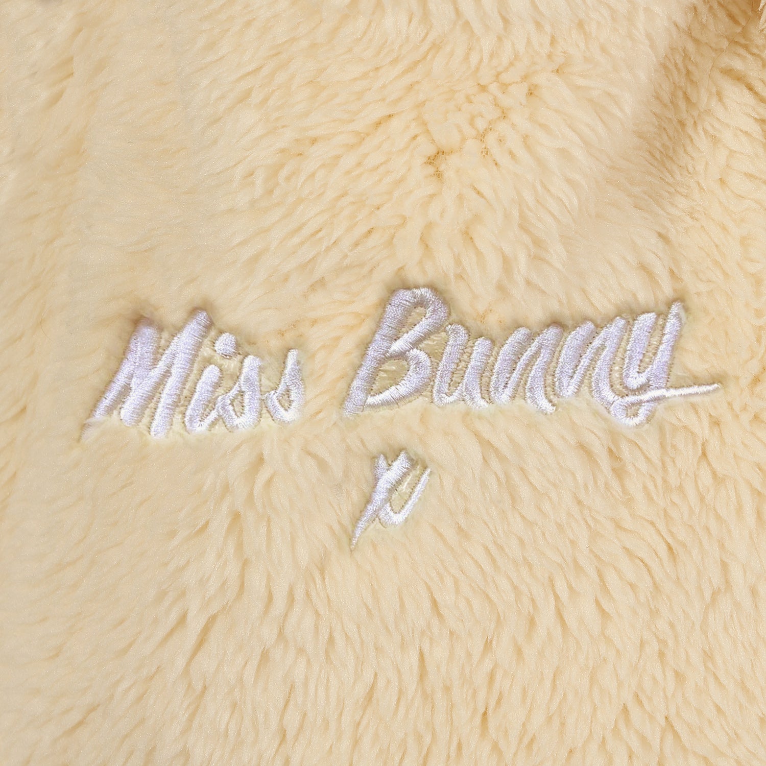 Disney Bambi Dressing Gown