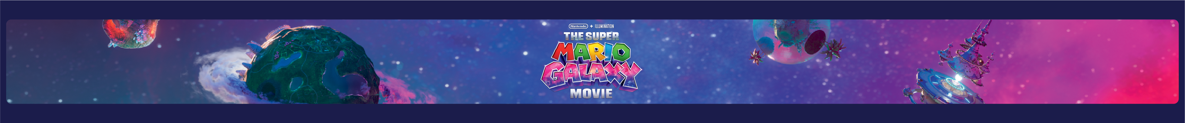 Banner image