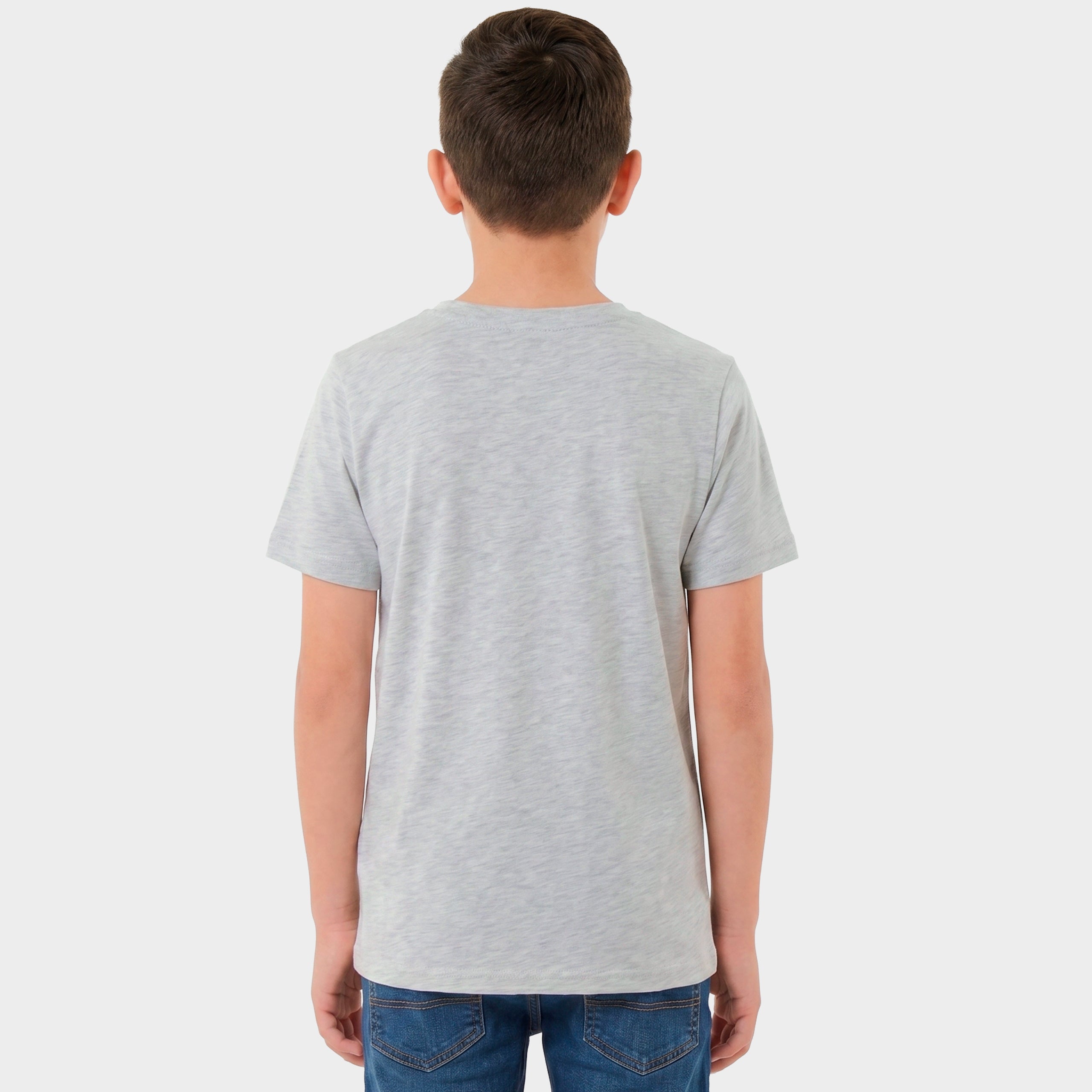 Fortnite Bunny Trouble T-Shirt