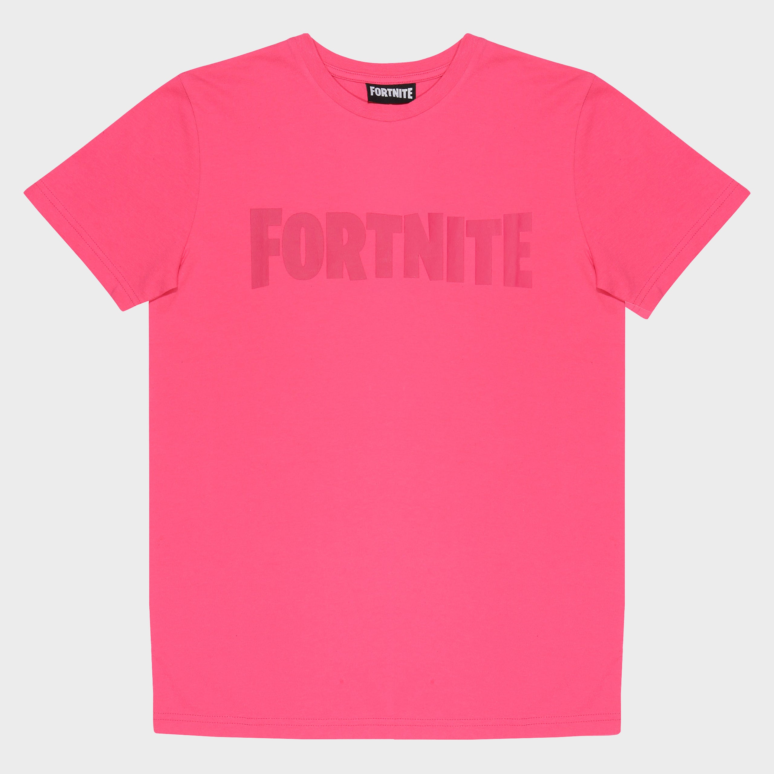 Fortnite Kids T-Shirts