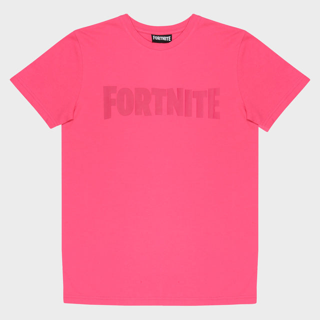 Fortnite Kids T-Shirts