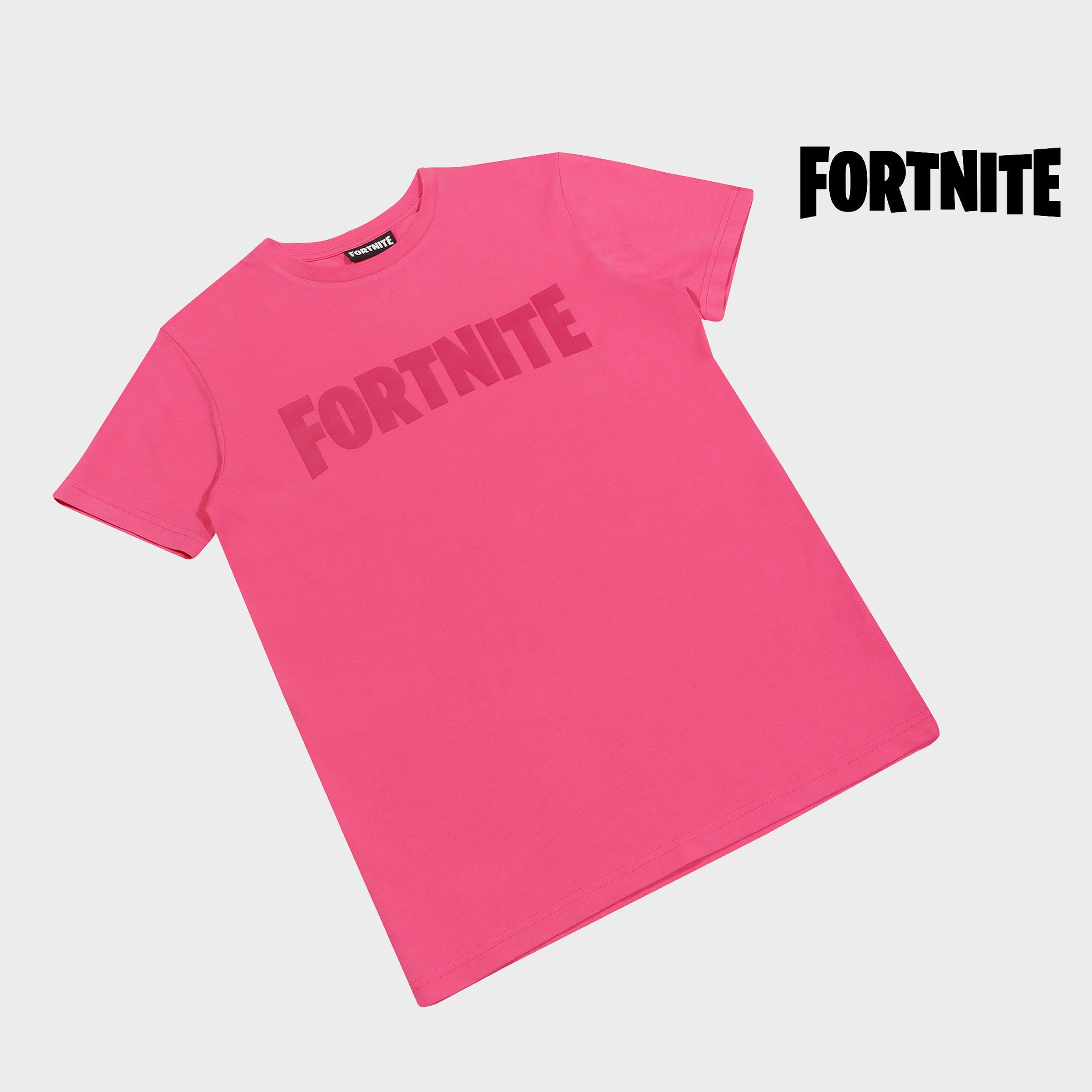 Fortnite Kids T-Shirts