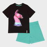 Best Selling Clothes | Kids & Adults Clothing – Character.com
