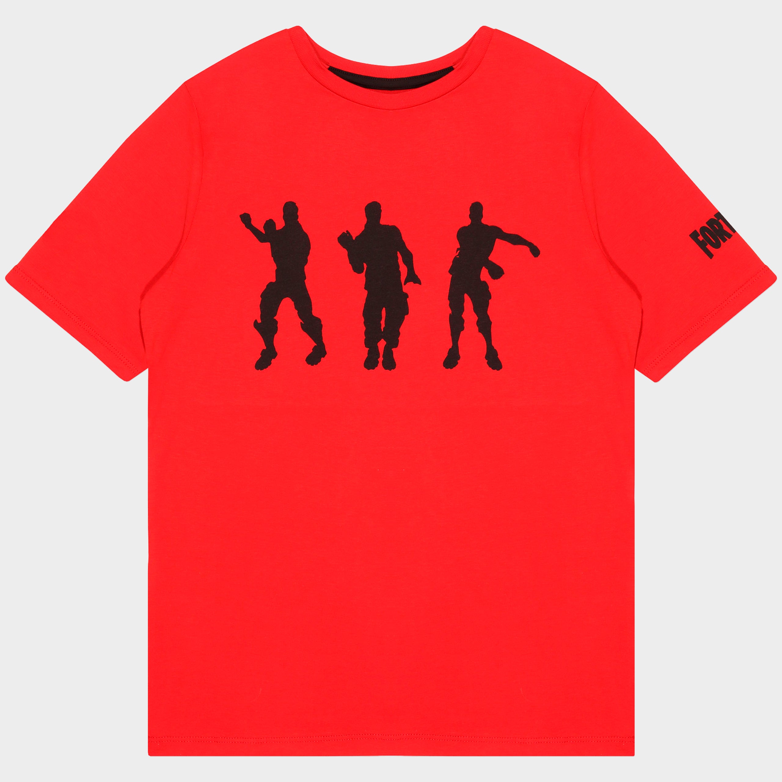 Fortnite Dance T-Shirt