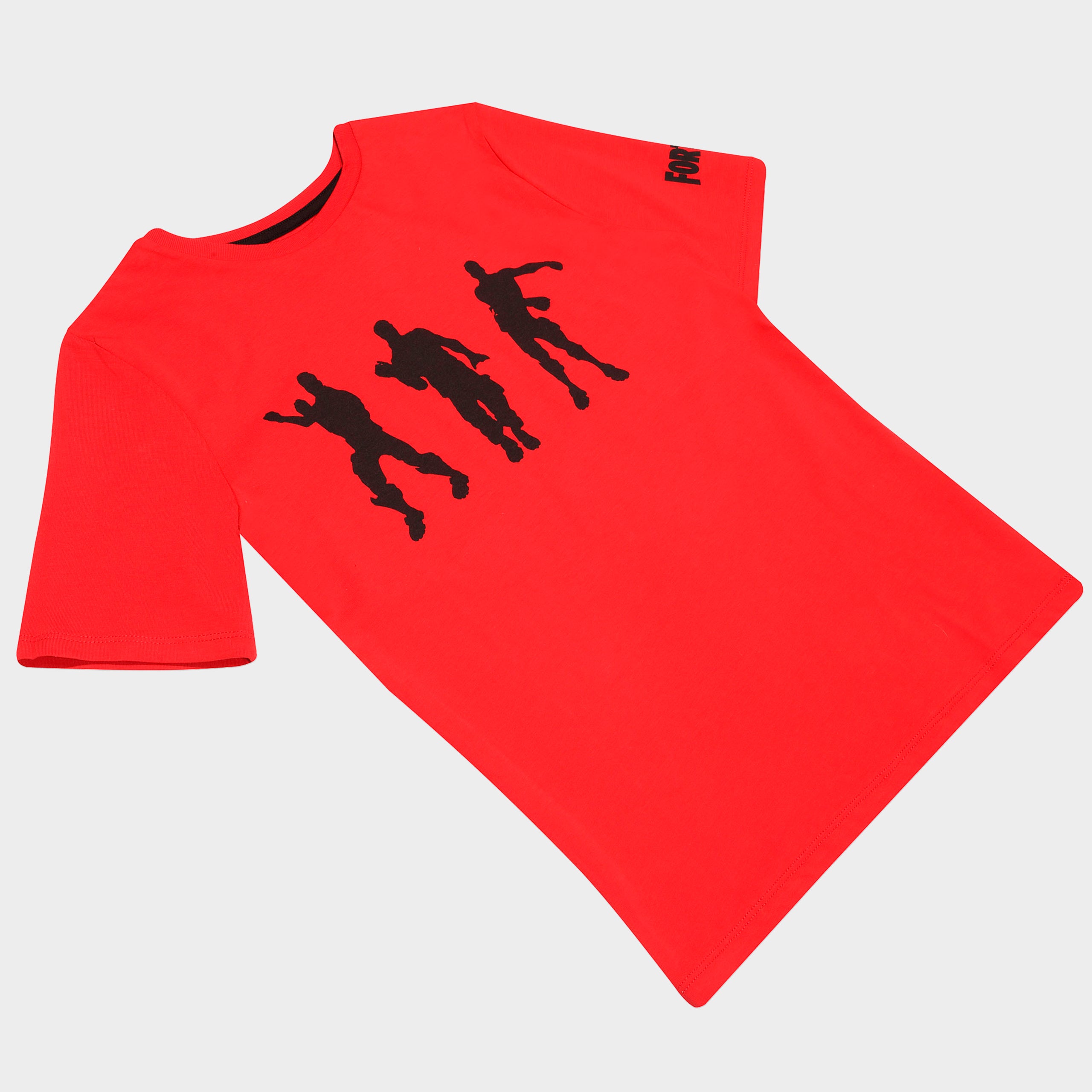 Fortnite Dance T-Shirt
