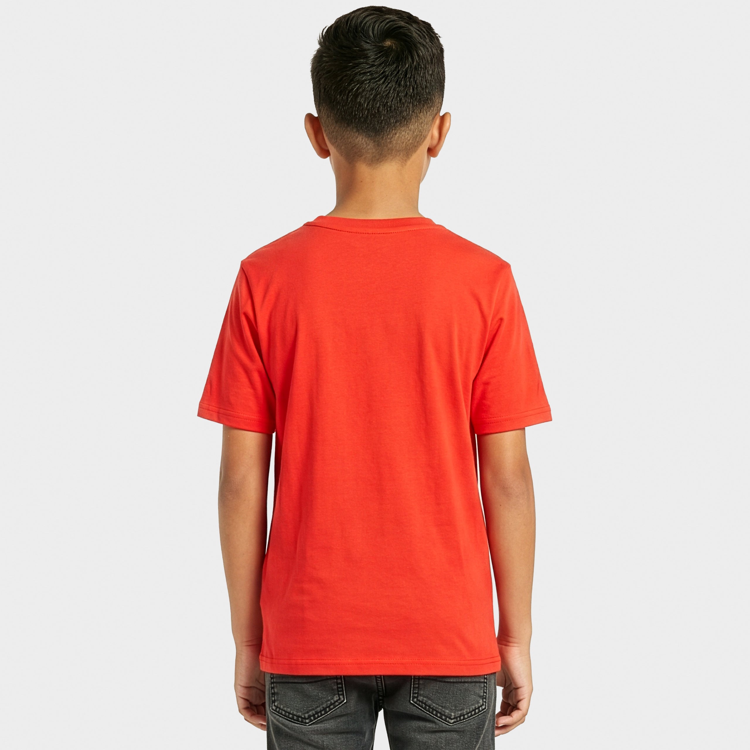 Fortnite Dance T-Shirt