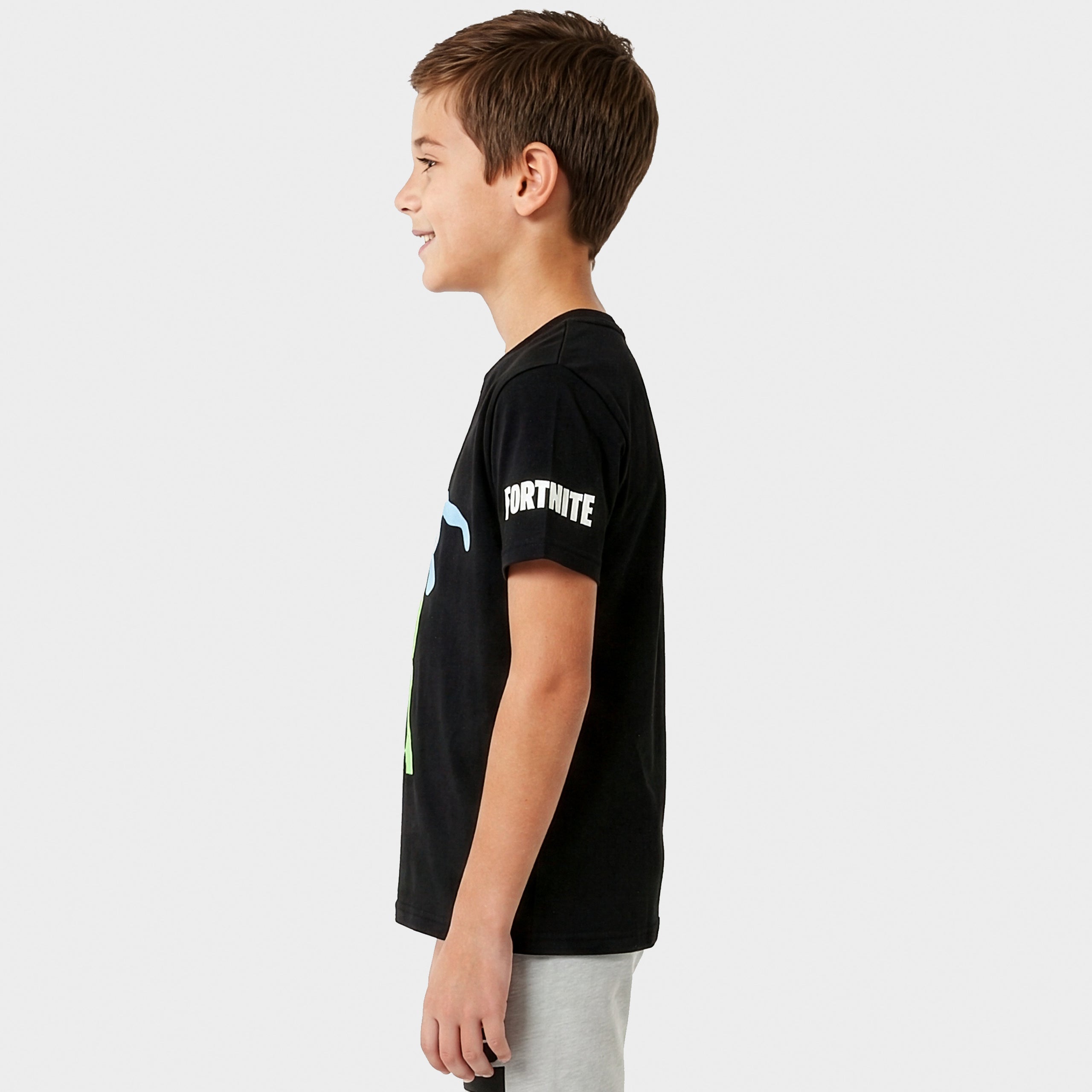 Fortnite Flossing Pyjamas