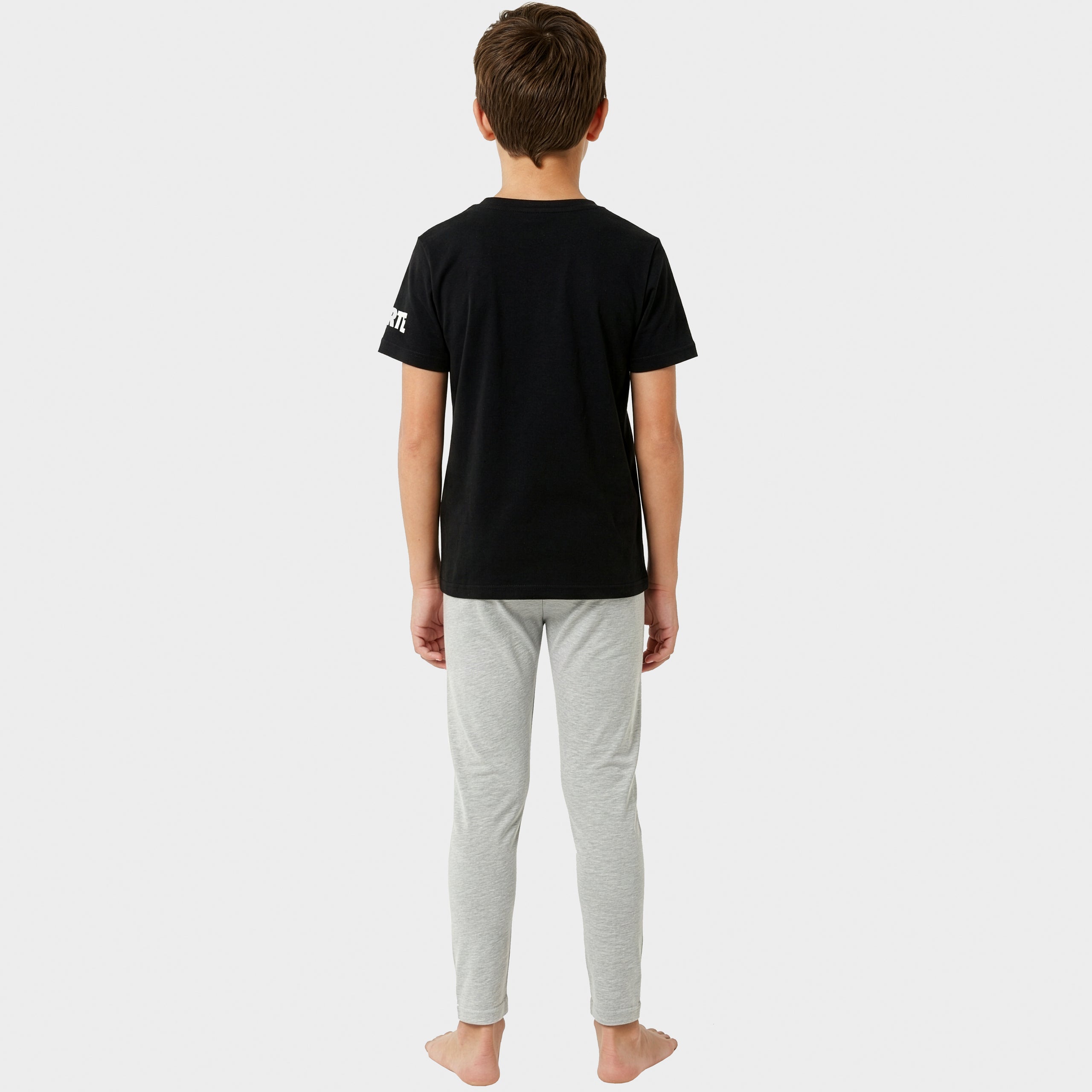 Fortnite Flossing Pyjamas
