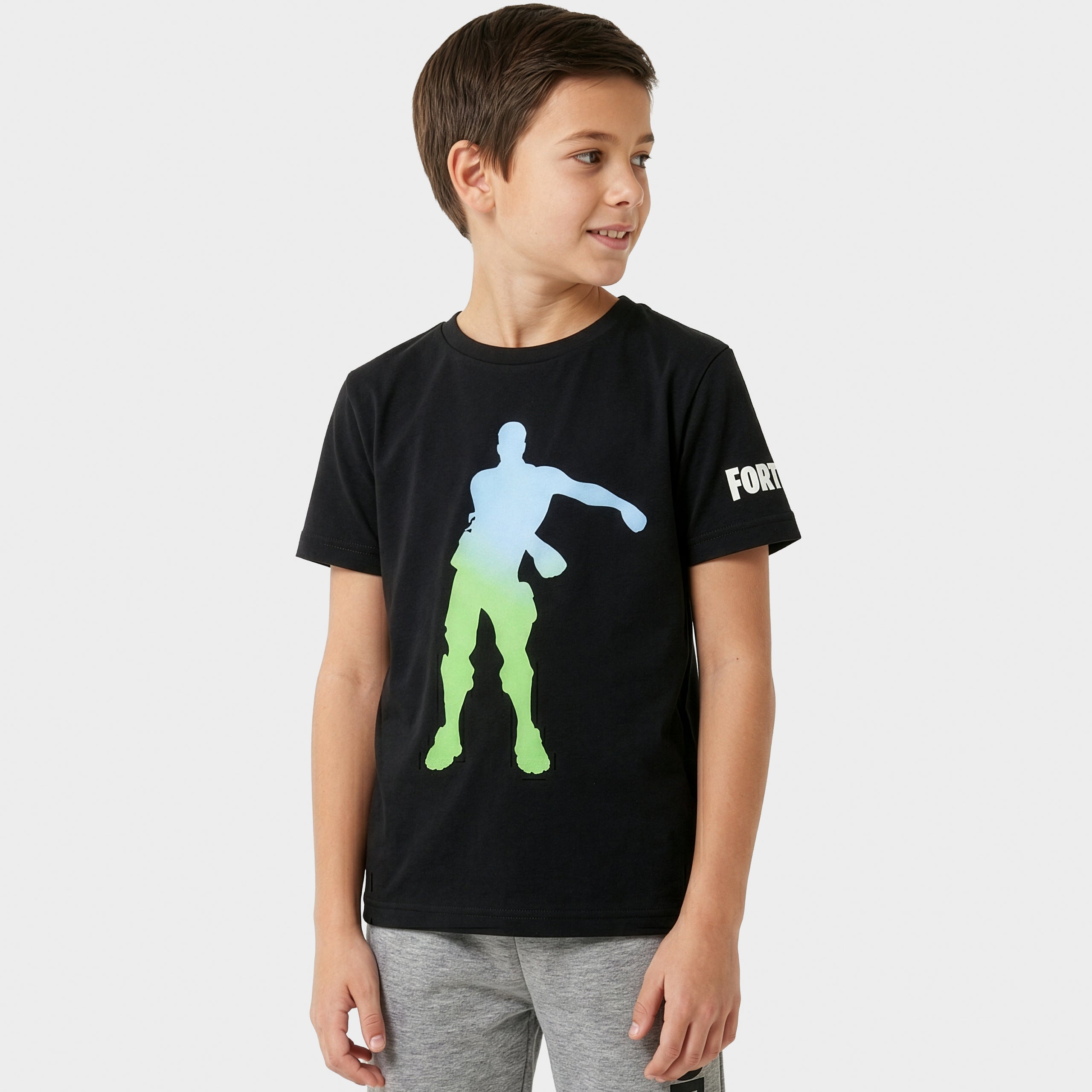 Fortnite Flossing Pyjamas