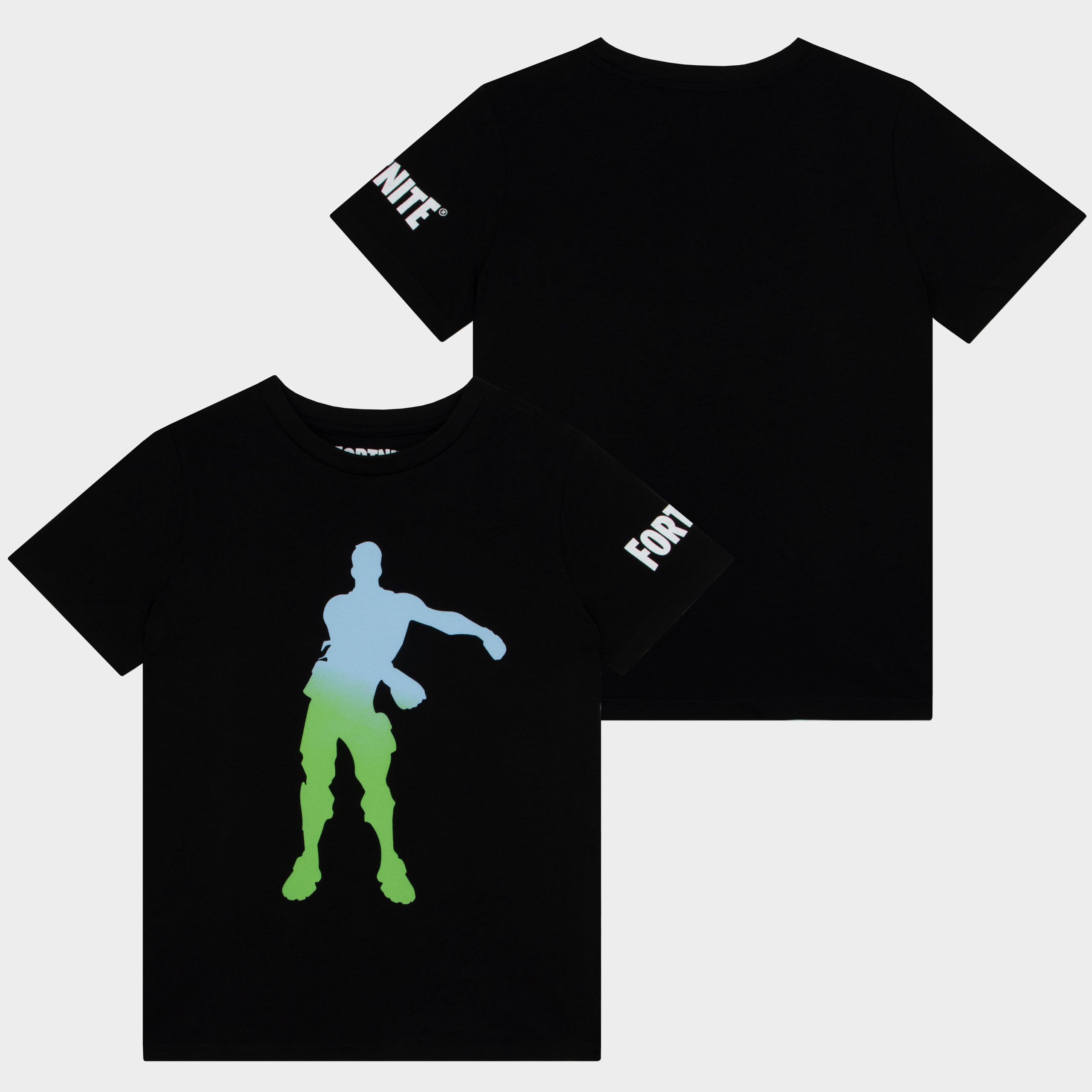 Fortnite Flossing Pyjamas