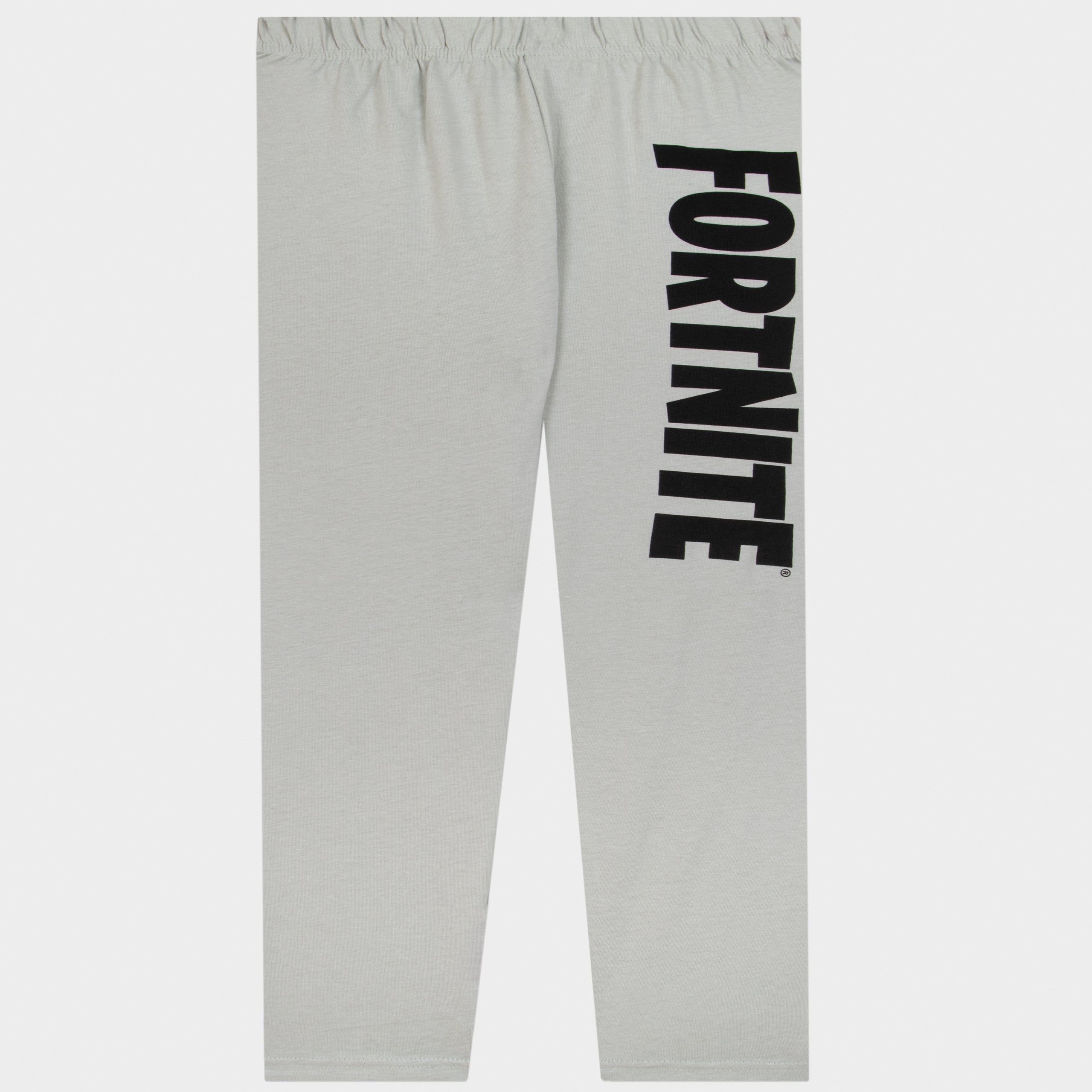 Fortnite Flossing Pyjamas