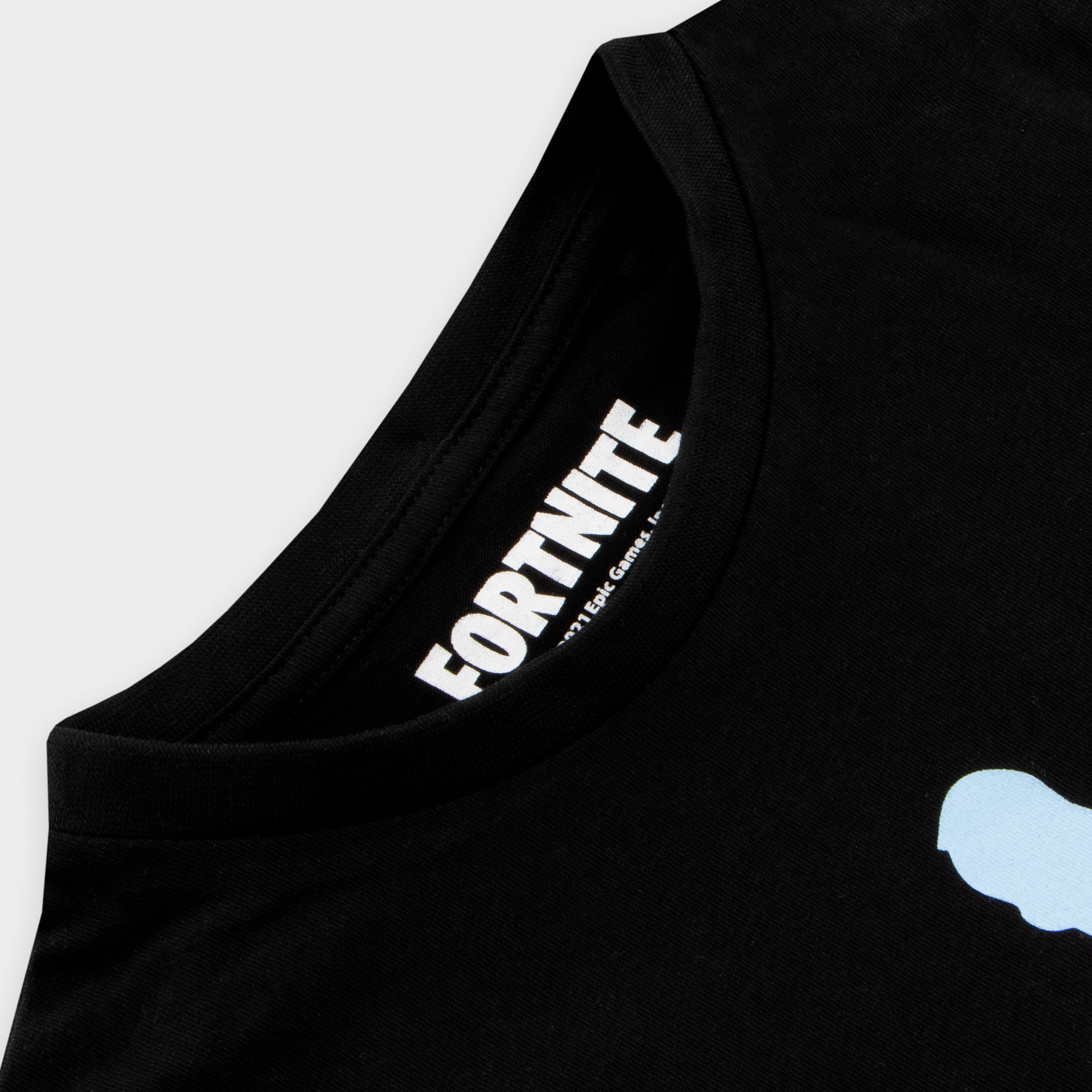 Fortnite Flossing Pyjamas