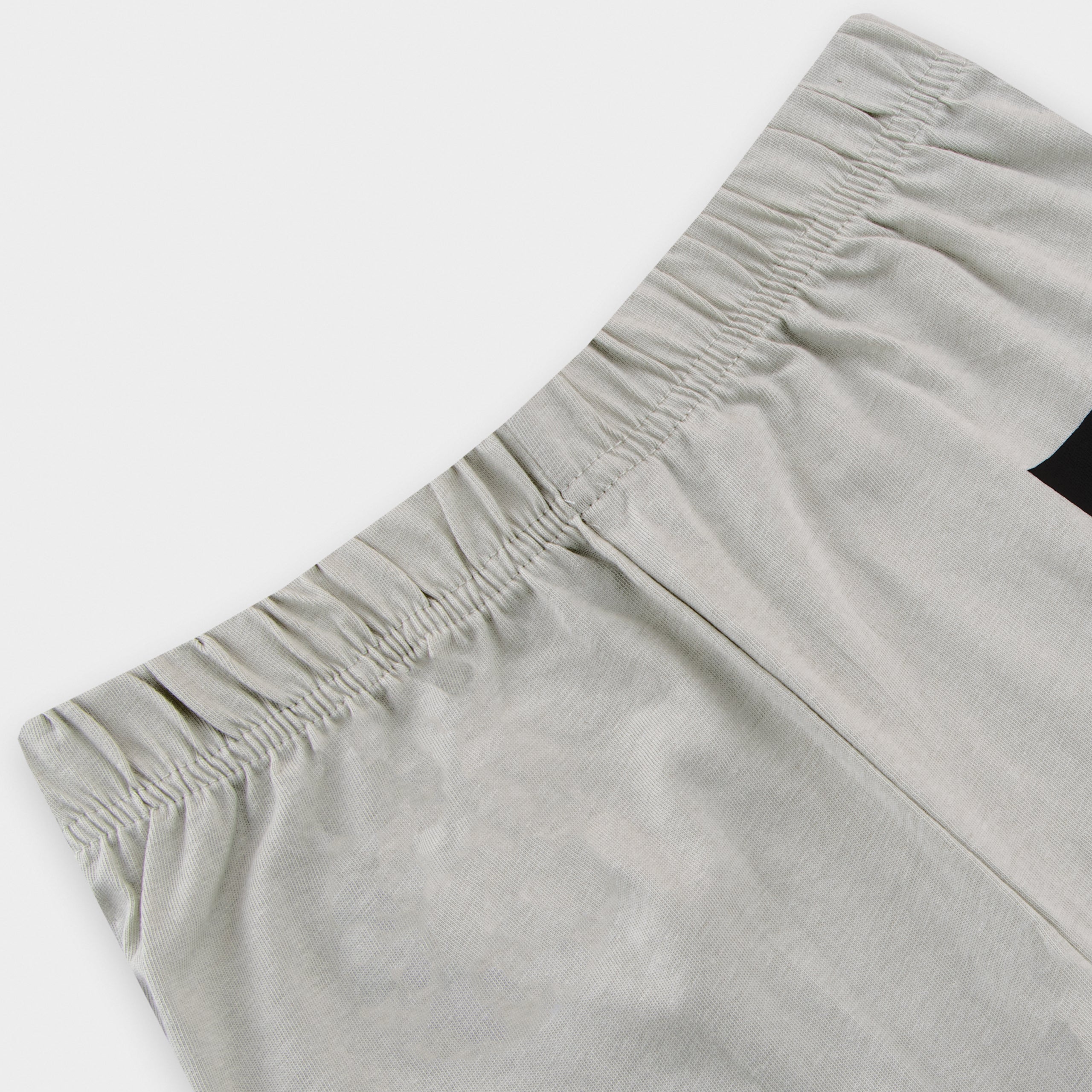 Fortnite Flossing Pyjamas