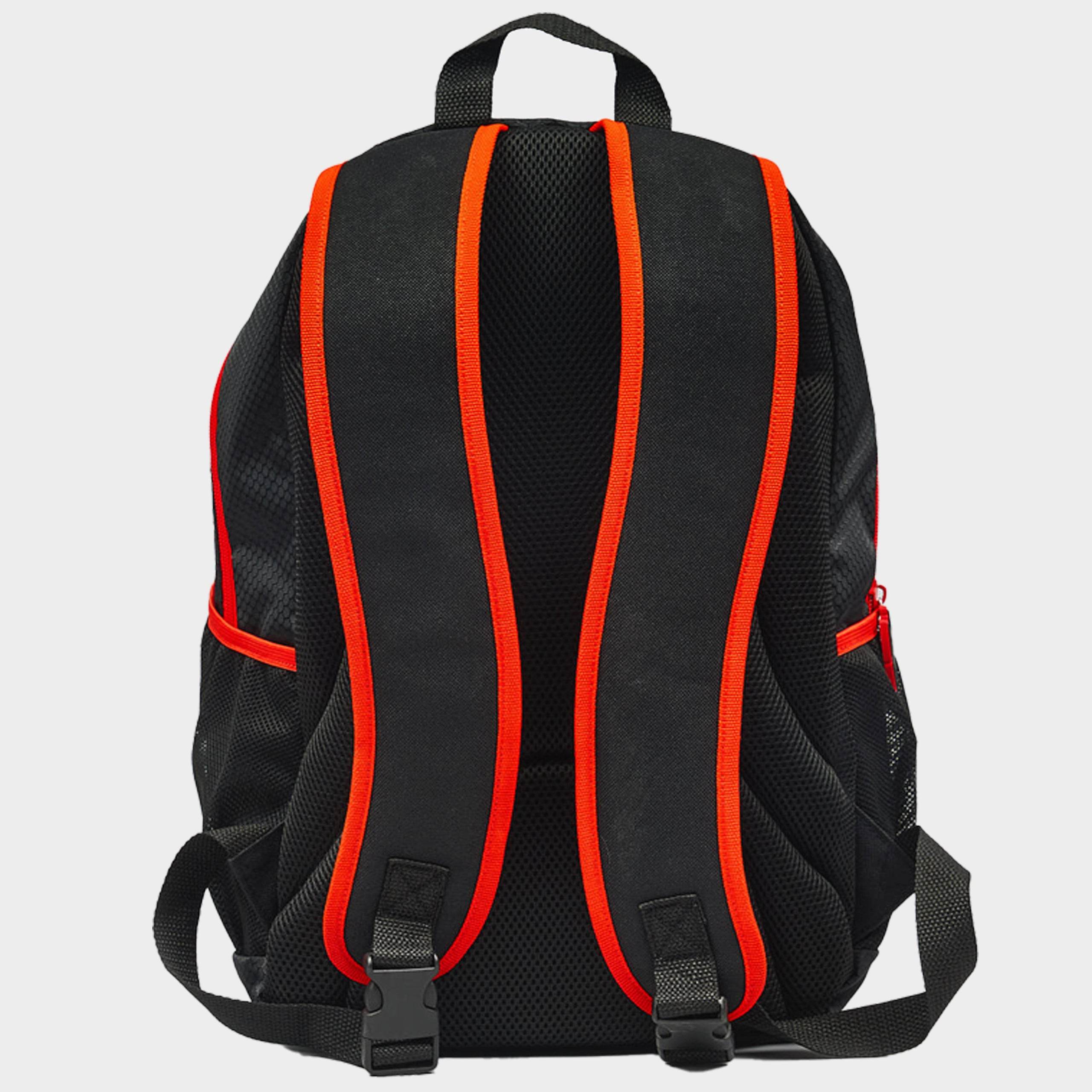 Spider-Man Backpack - Character.com