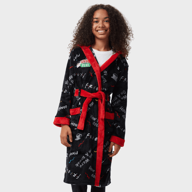 Girls Dressing Gowns | Dressing Gowns & PJs For Kids Character.com Girls Dressing Gowns | Dressing Gowns & PJs For Kids Character.com