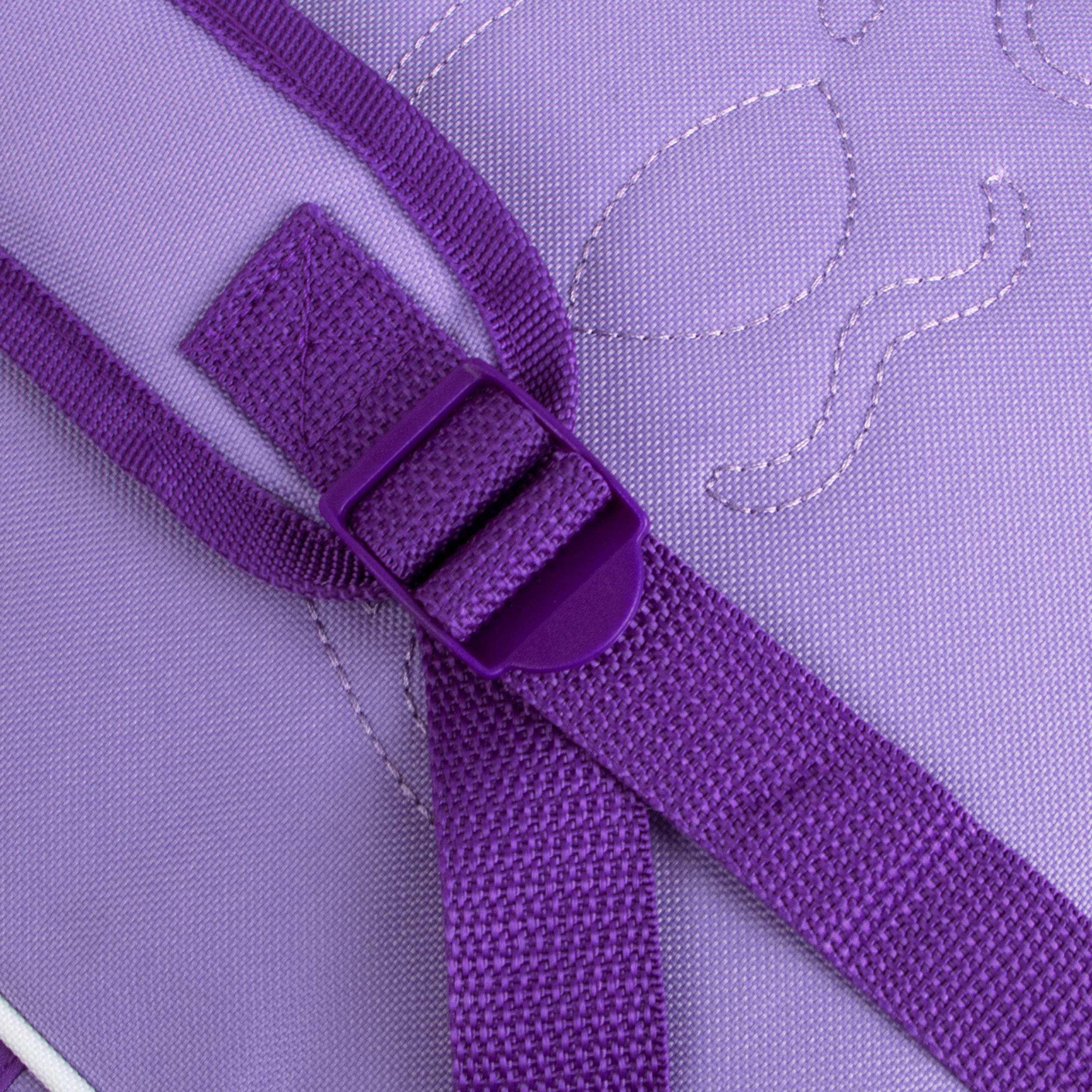 Harry Bear Unicorn Backpack With Pom-Pom Keyring - Character.com