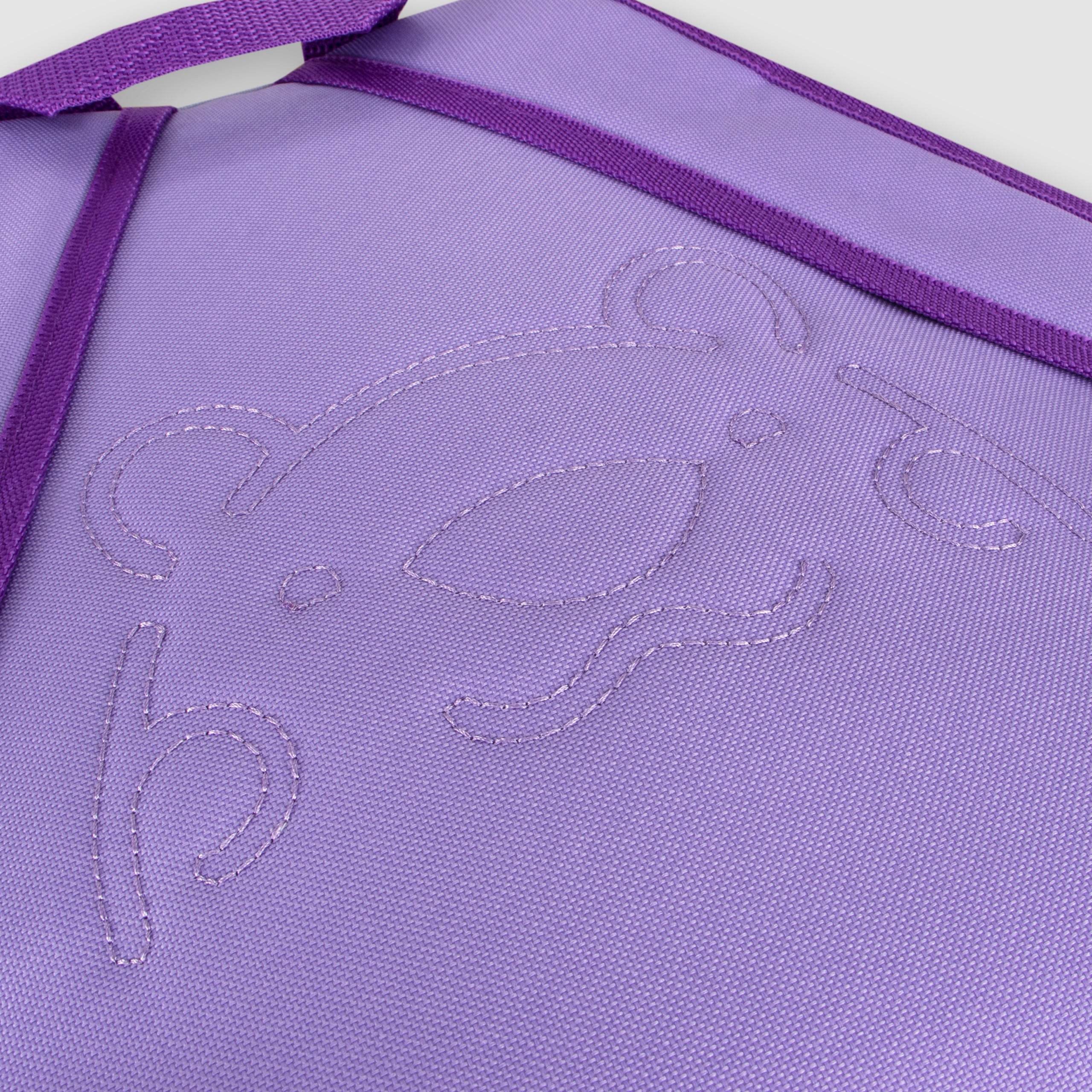 Harry Bear Unicorn Backpack With Pom-Pom Keyring - Character.com