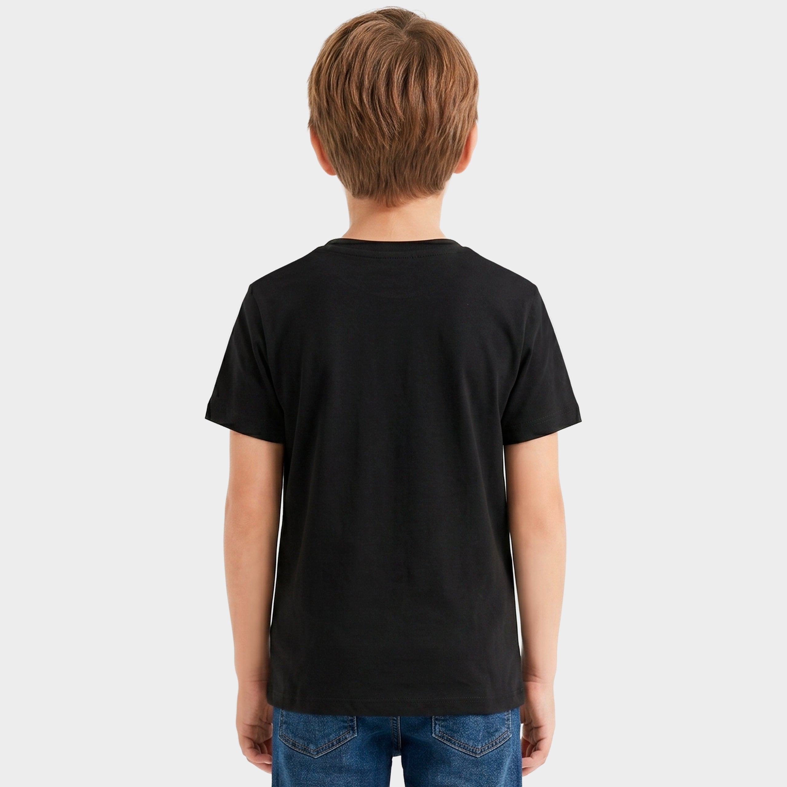 Minecraft Kids T-Shirt
