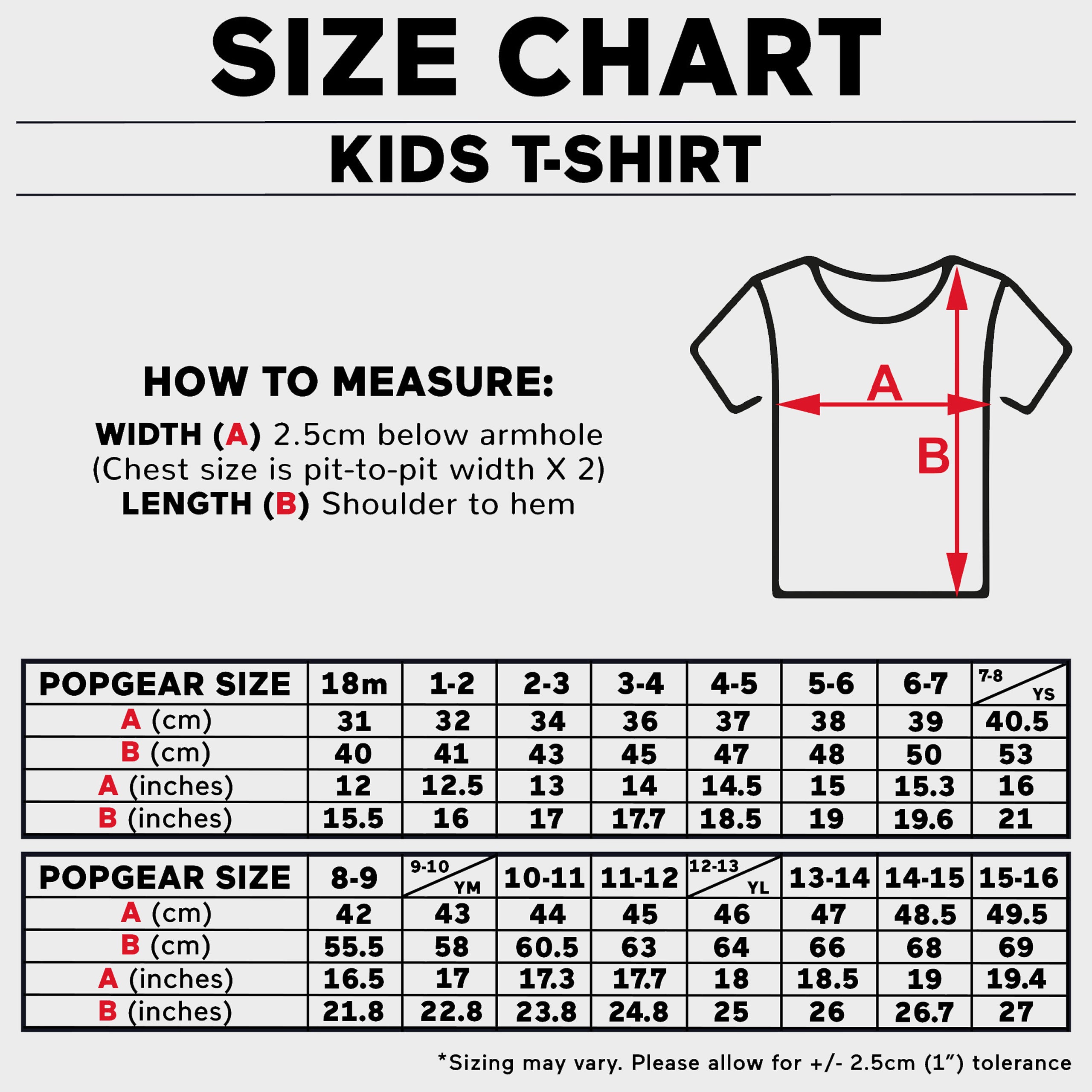 Minecraft Creeper T-Shirt