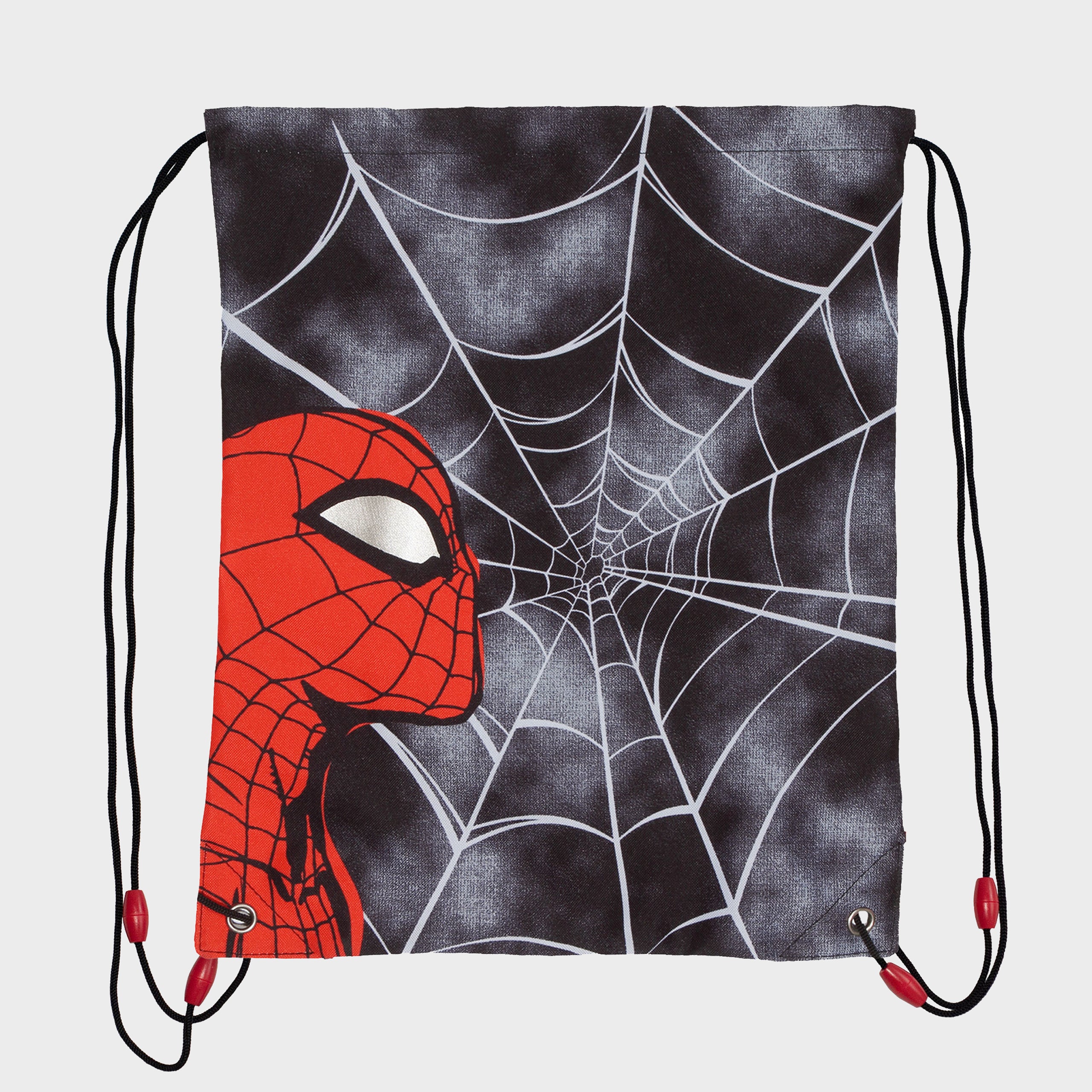 Spider-Man Gym Bag