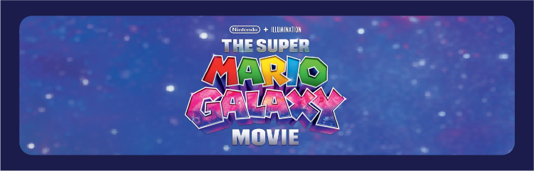 Banner image