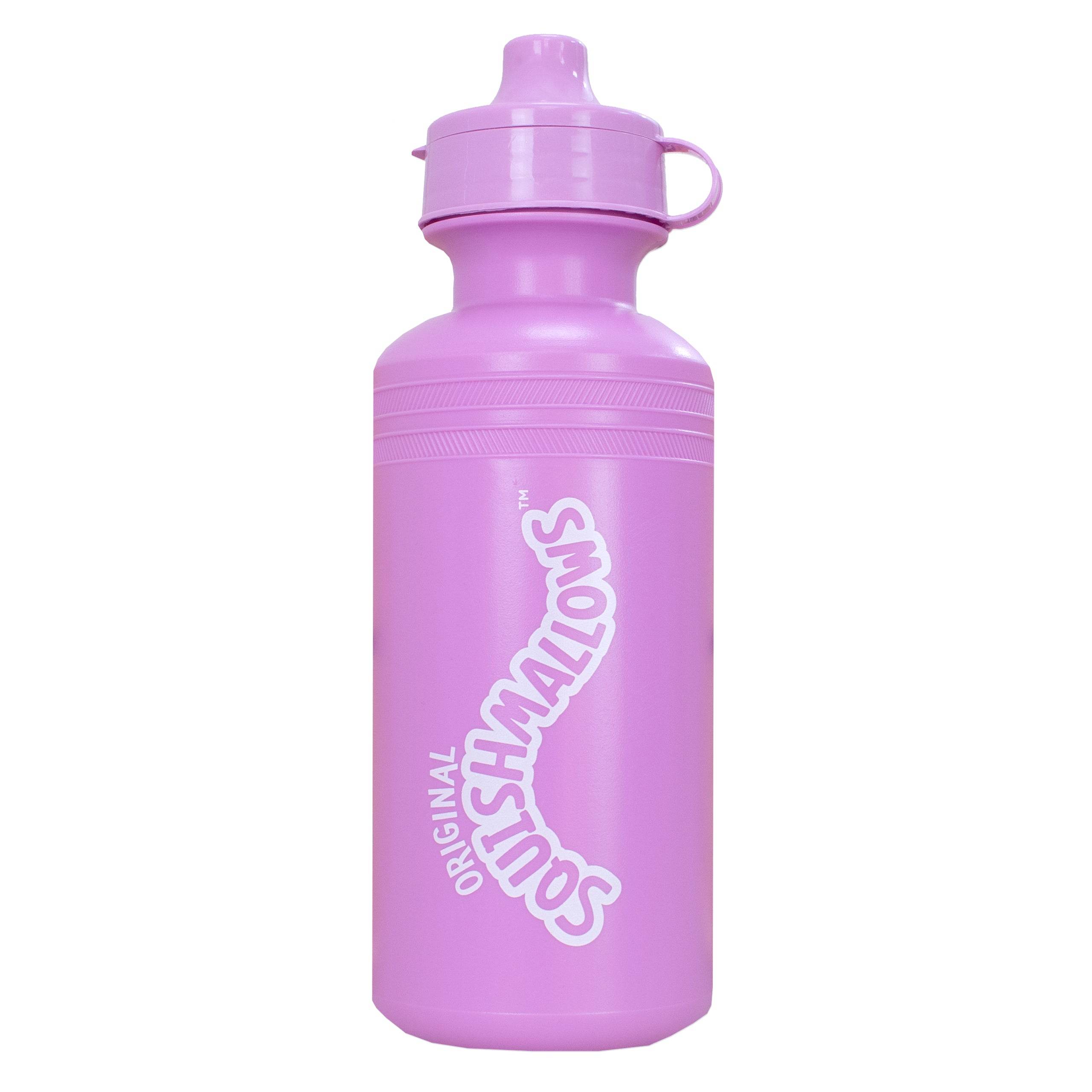 Squishmallows School Bag 4 Piece Set - Character.com