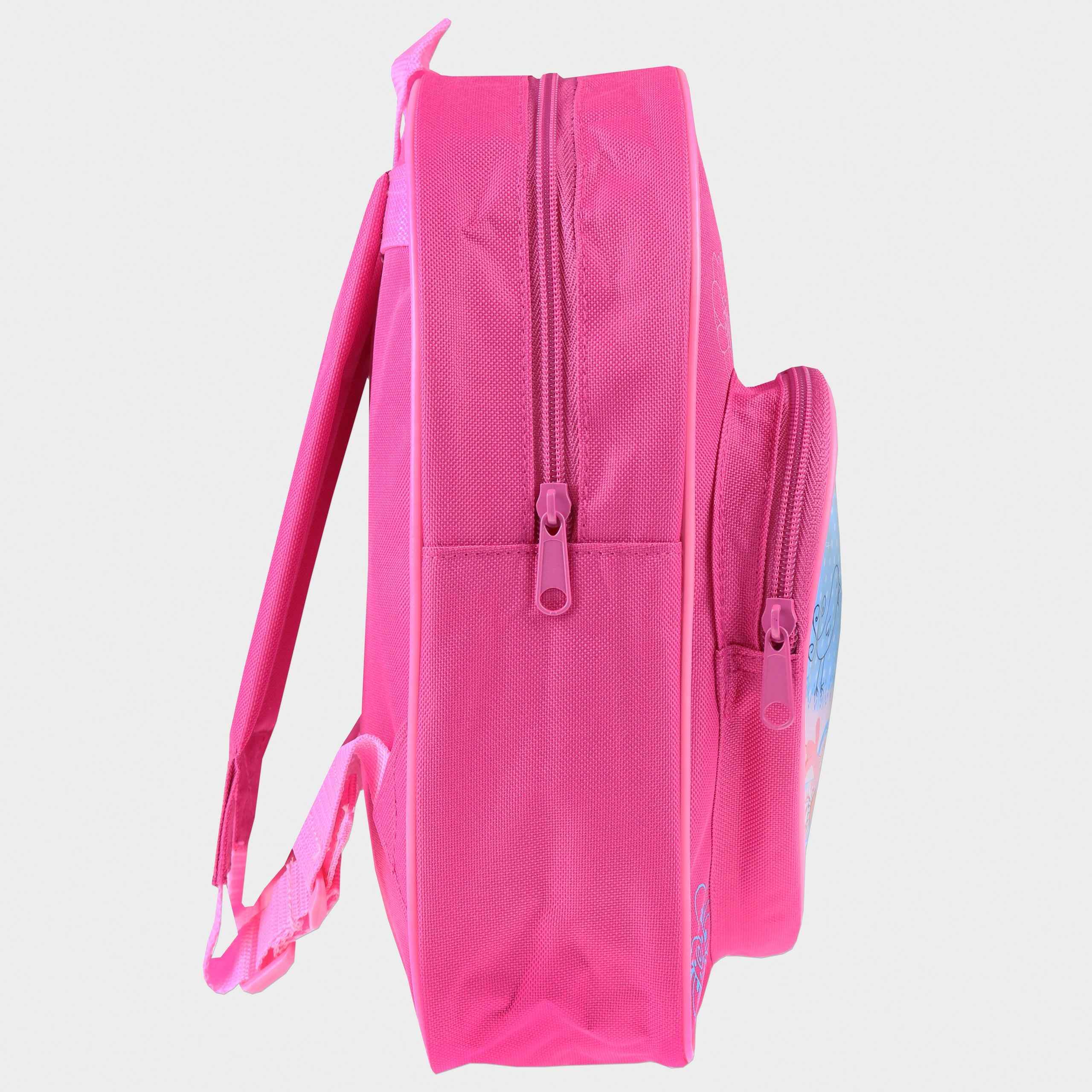 Peppa Pig Backpack | Kids | Character.com