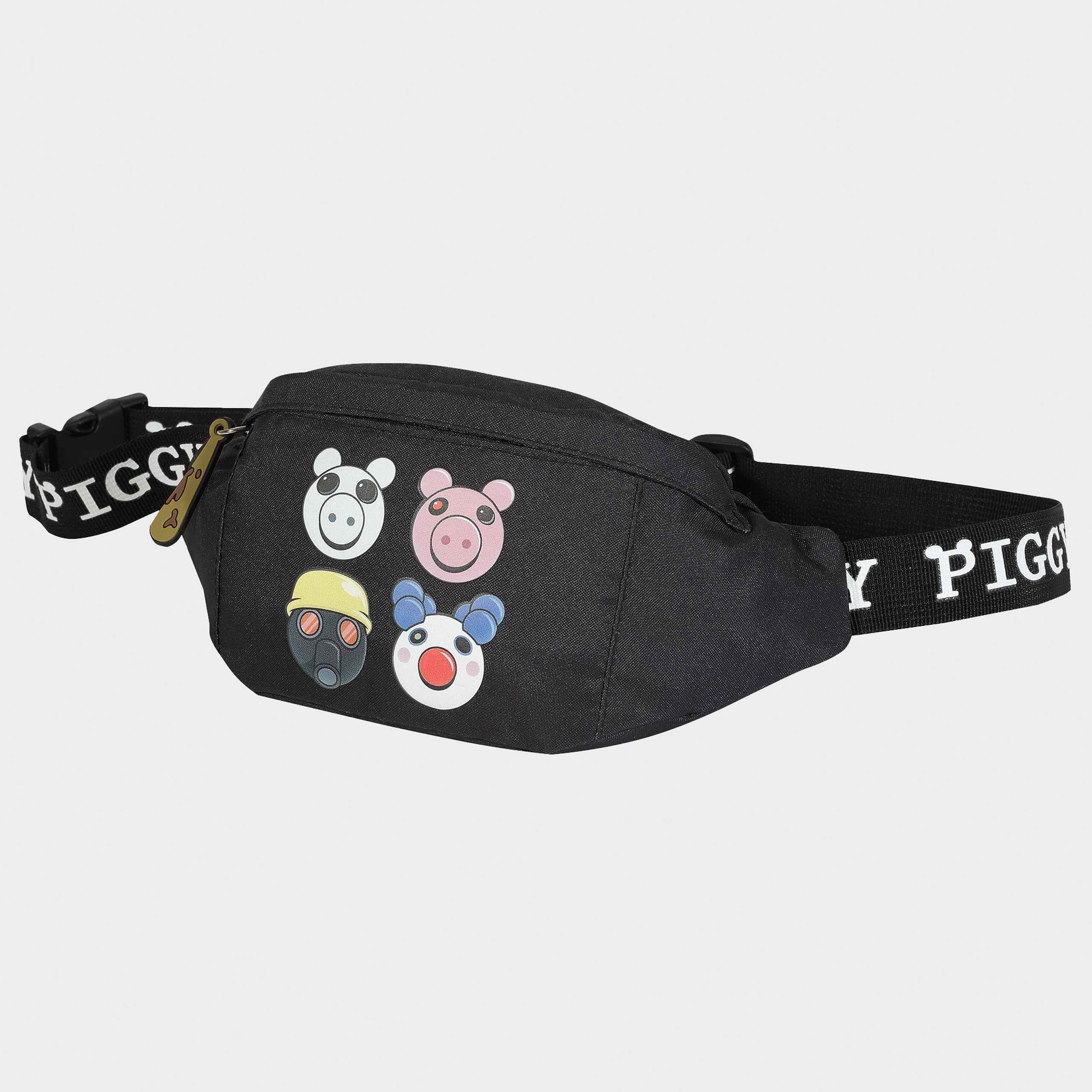Roblox Piggy Bum Bag