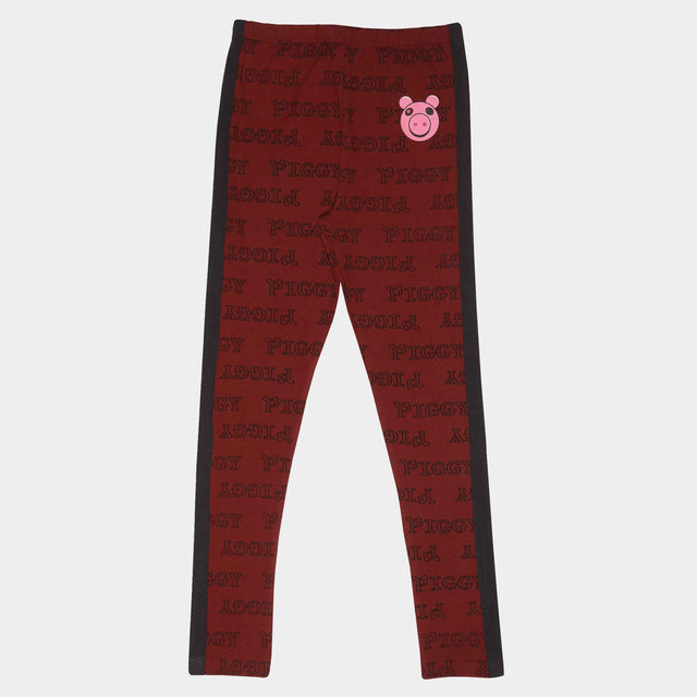 Roblox Piggy Leggings