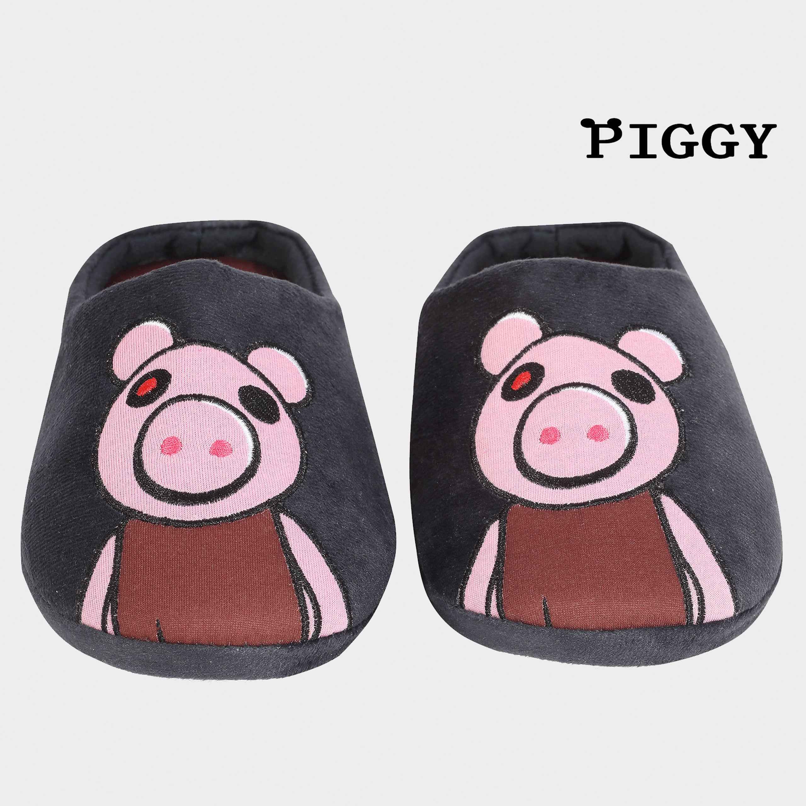 Roblox Piggy Slippers