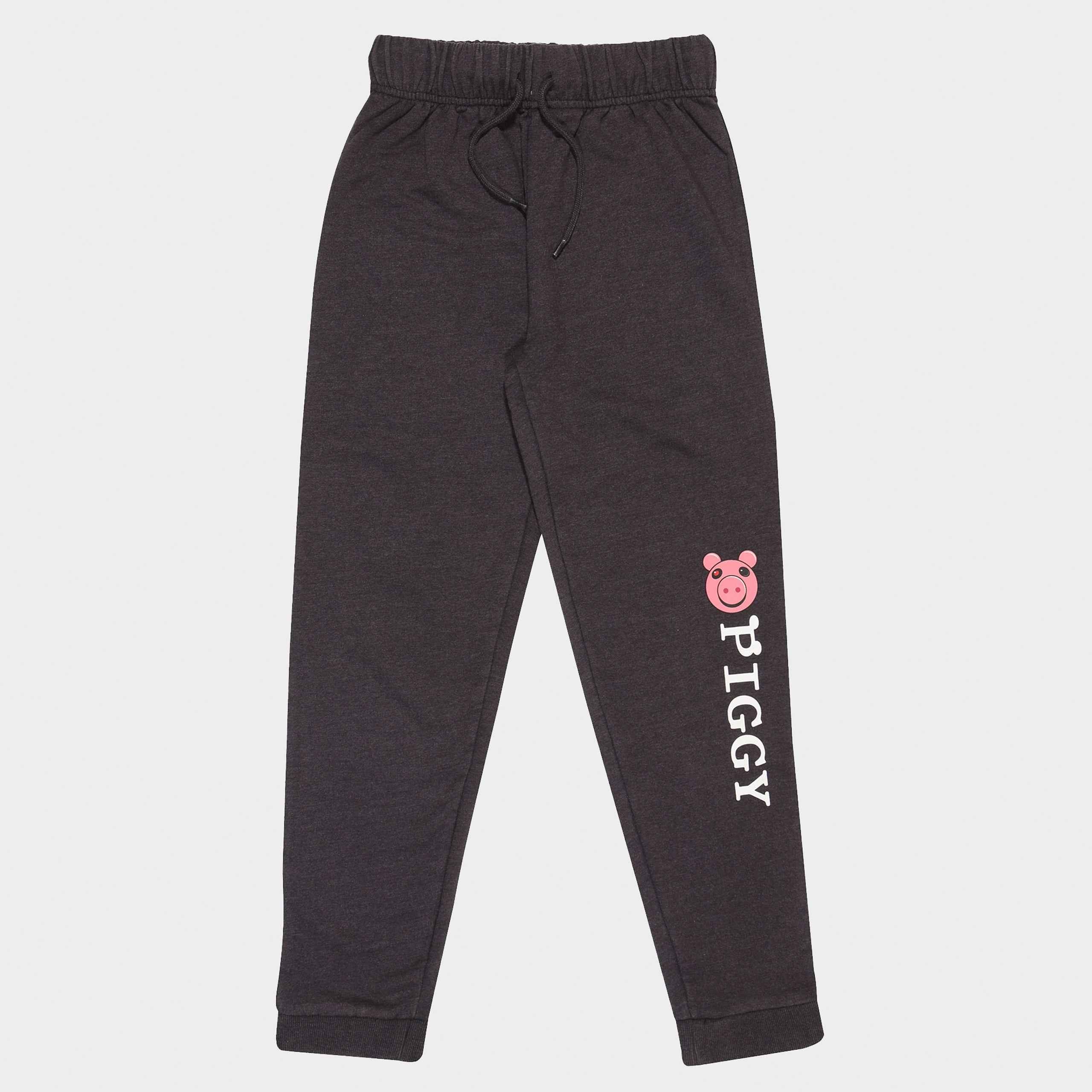 Roblox Piggy Joggers