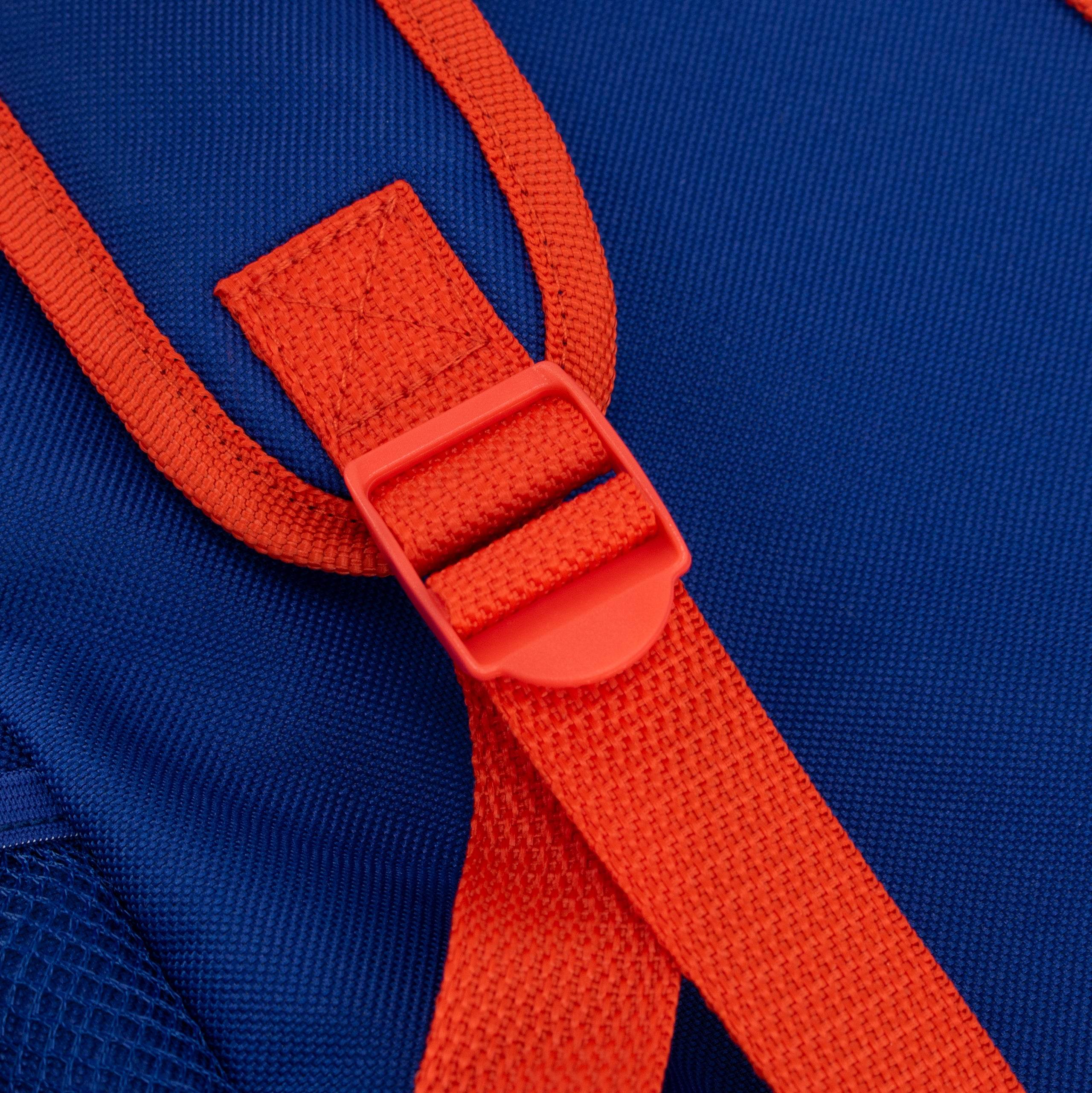 Spidey and His Amazing Friends Backpack - Character.com