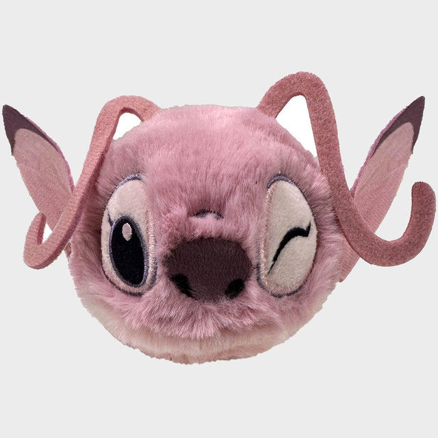 Angel Beanie Bouncer Ball - Character.com