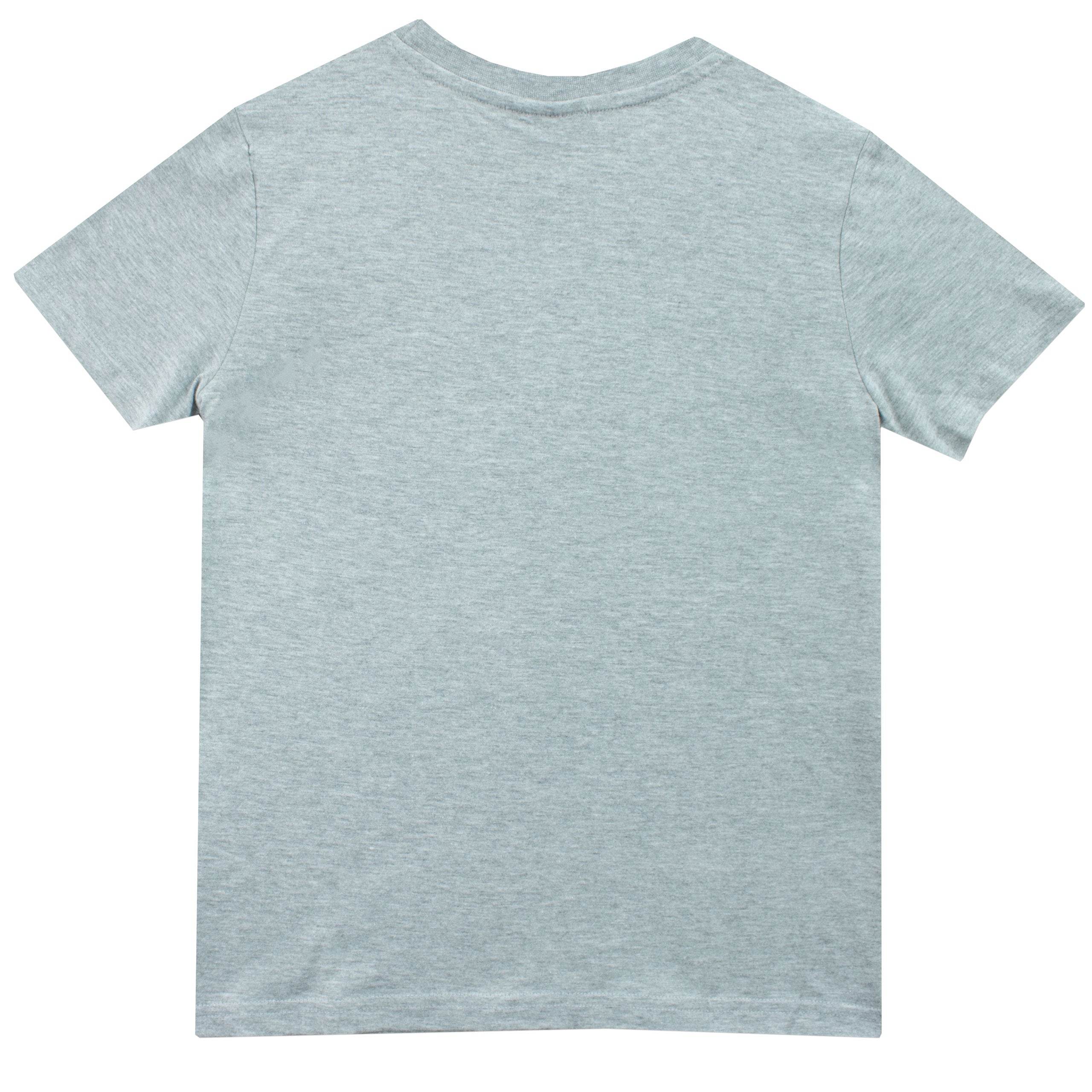 Star Wars Vader And Stormtroopers Kids T-Shirt - Character.com