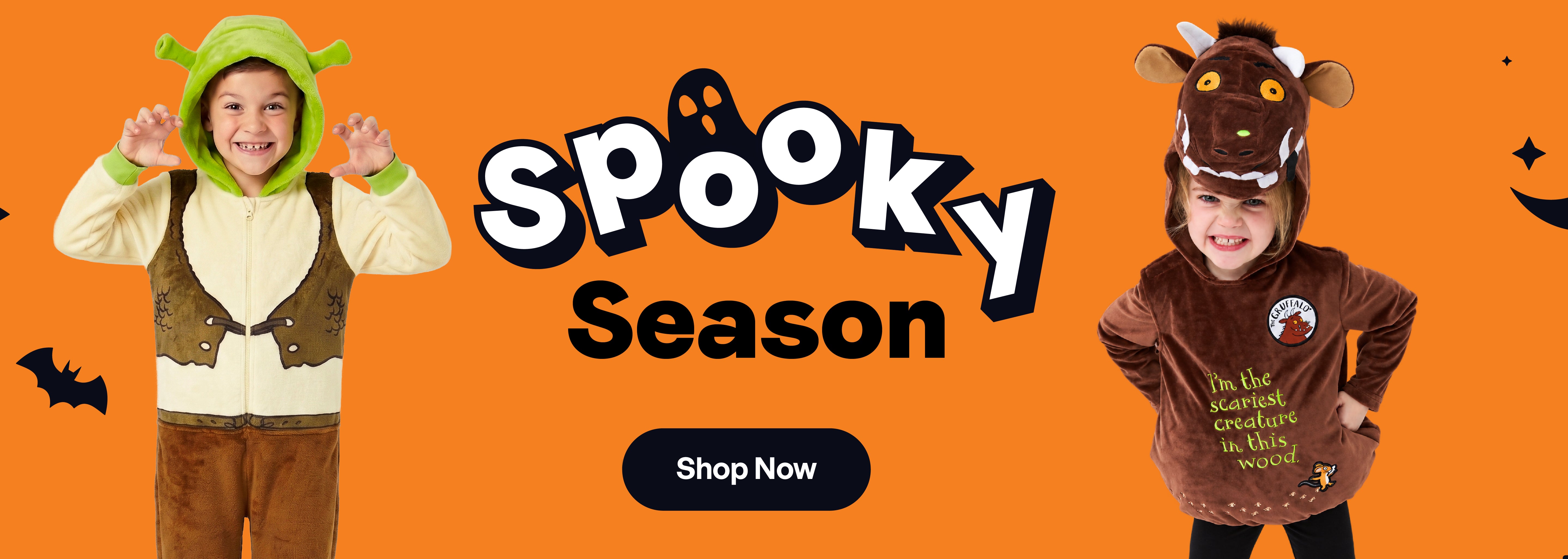 Banner image